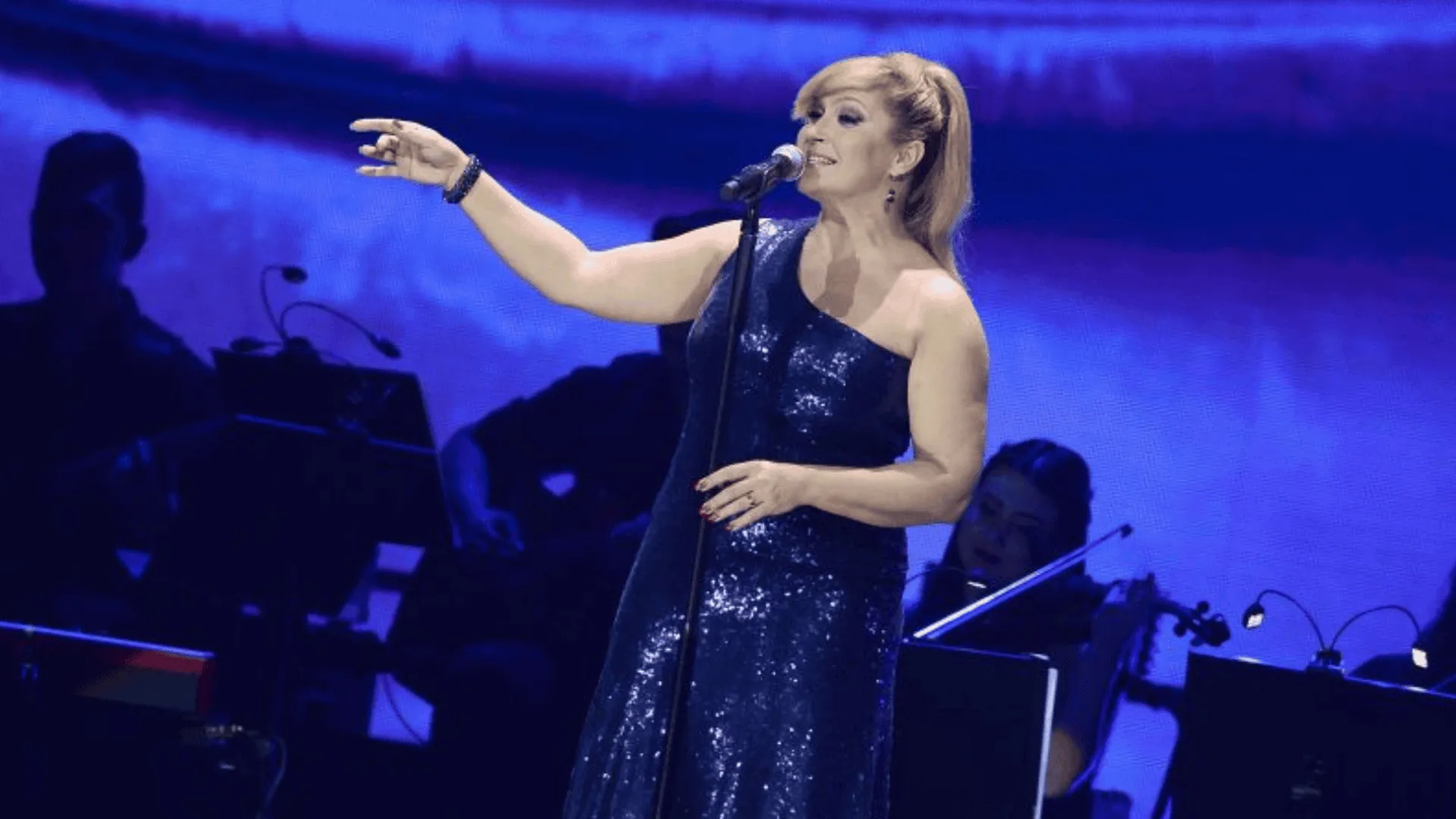 Katarzyna Skrzynecka