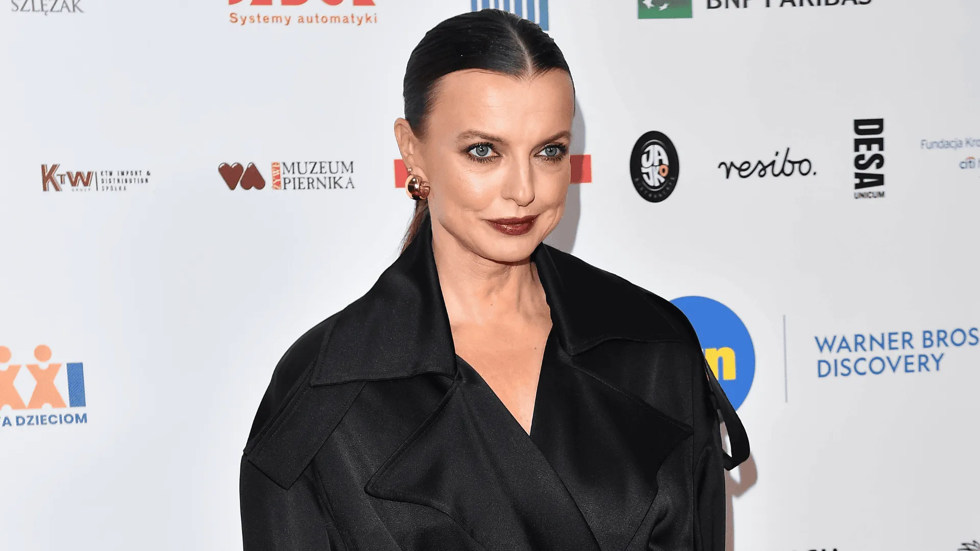 Katarzyna Sokołowska