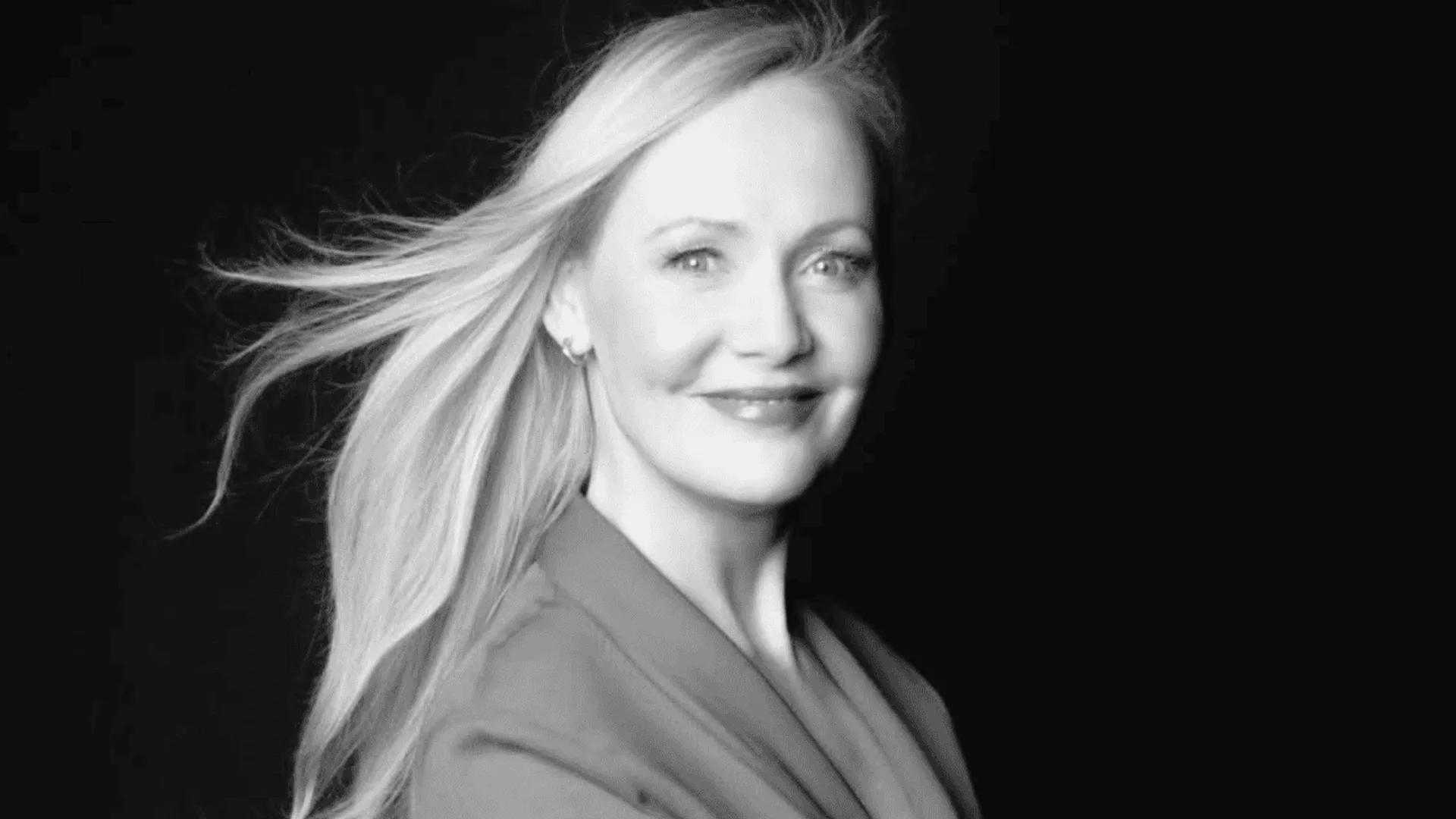 Katarzyna Stoparczyk