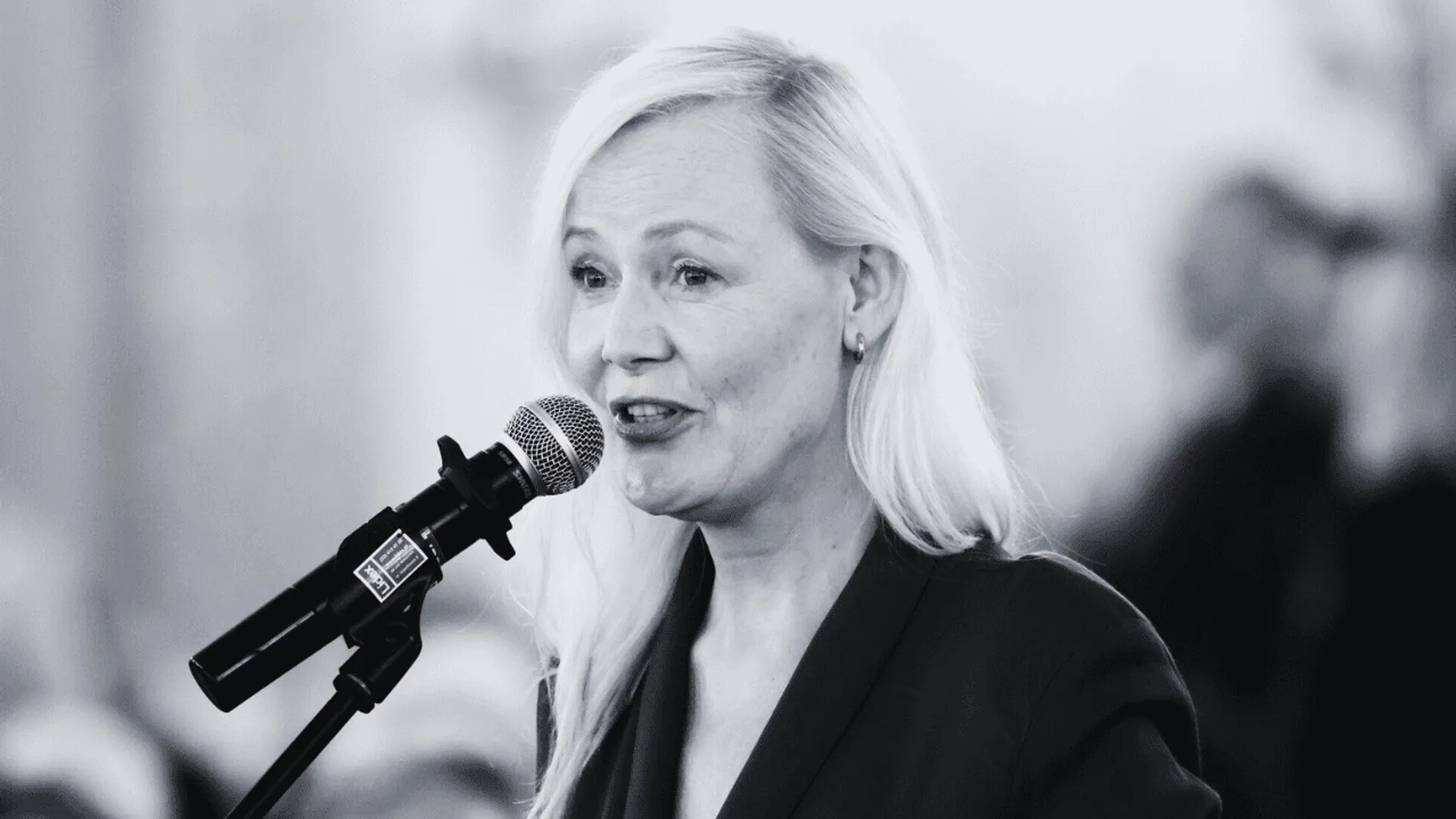 Katarzyna Stoparczyk