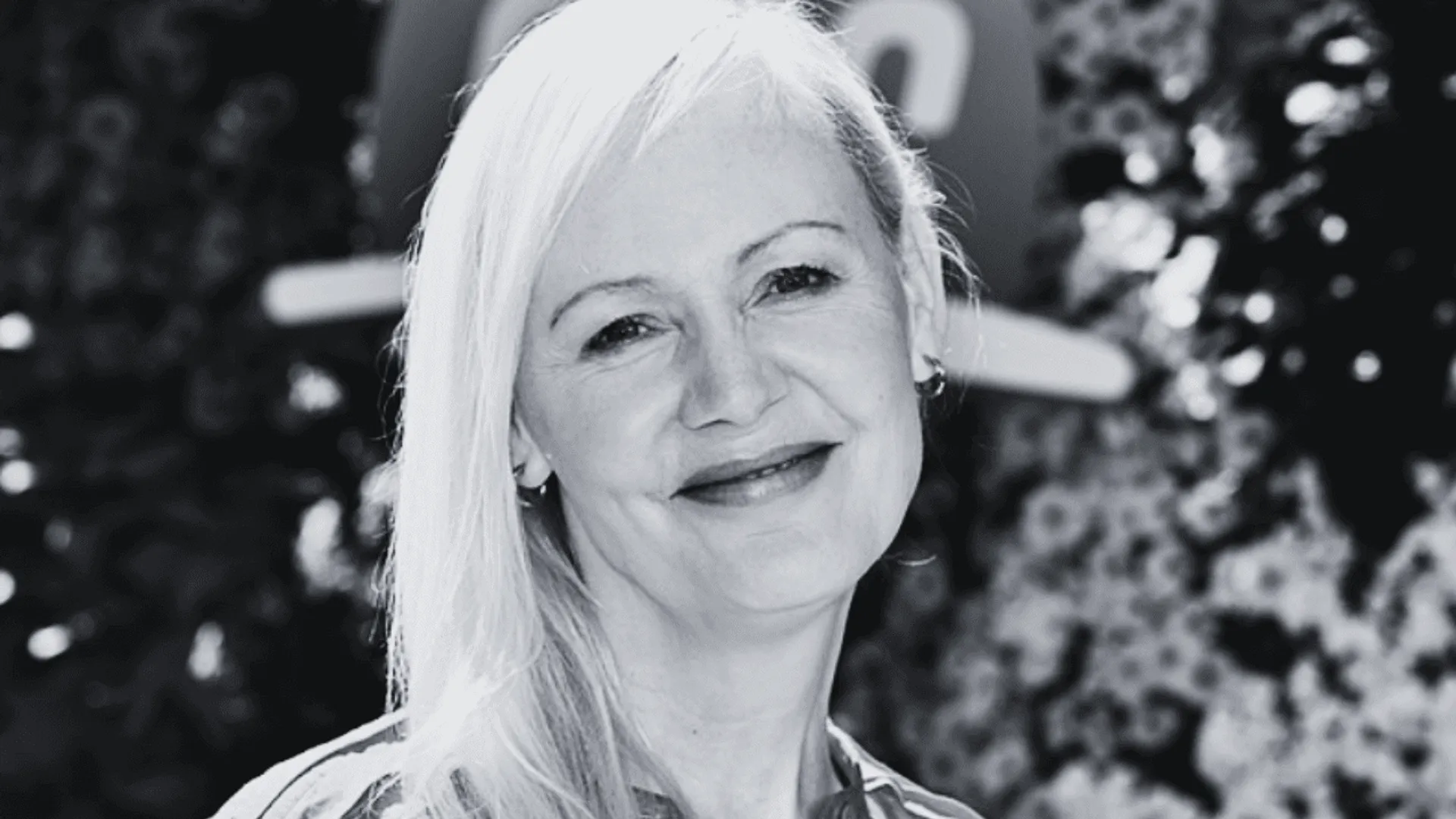 Katarzyna Stoparczyk