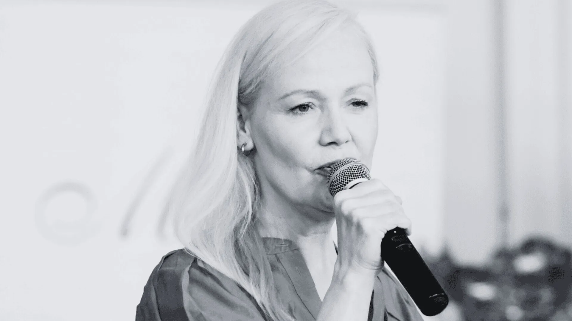 Katarzyna Stoparczyk