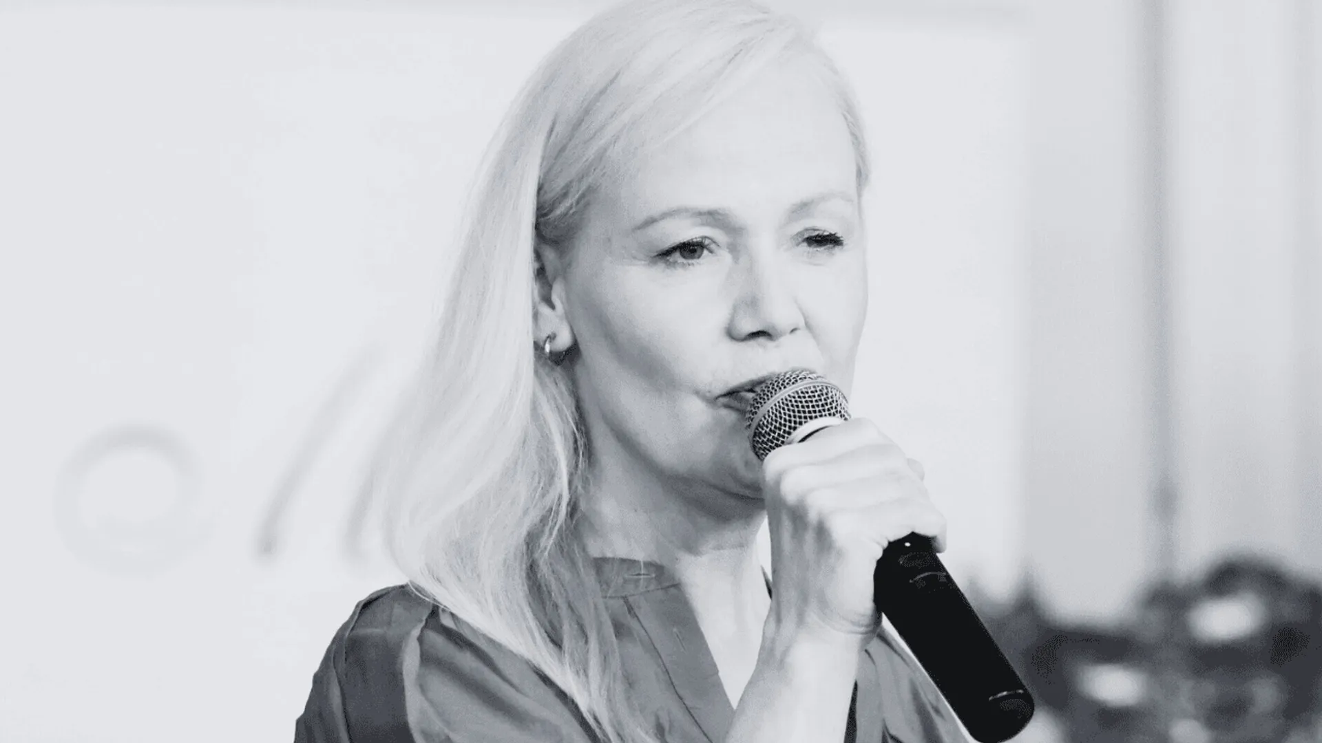 Katarzyna Stoparczyk