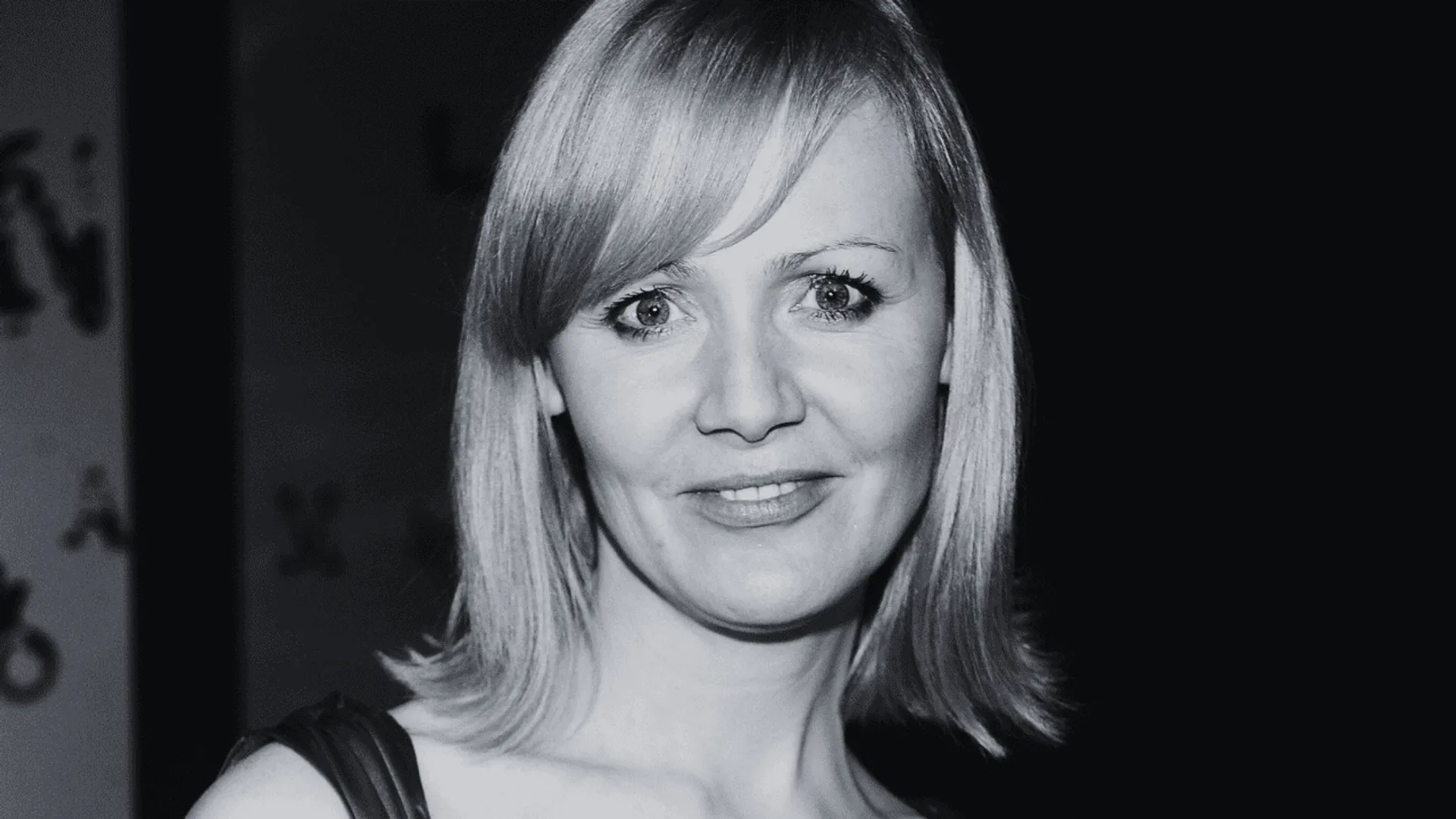 Katarzyna Stoparczyk
