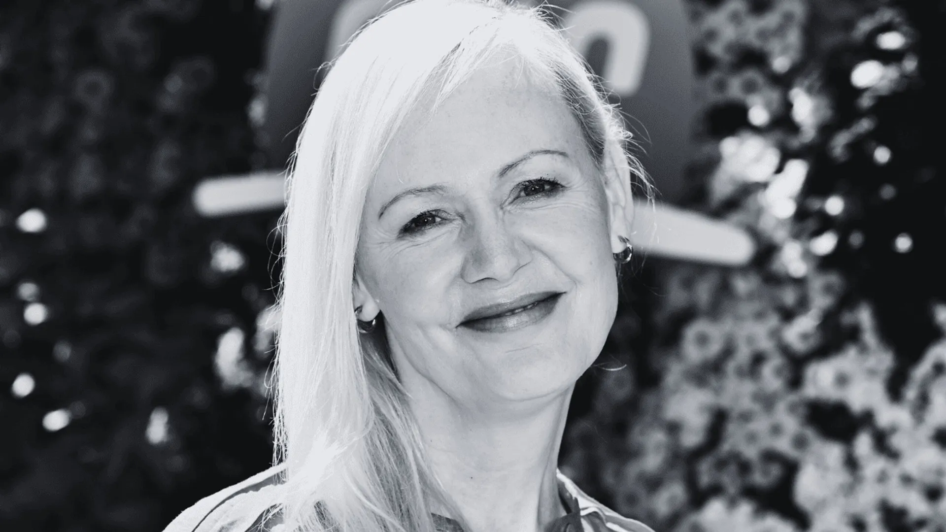 Katarzyna Stoparczyk