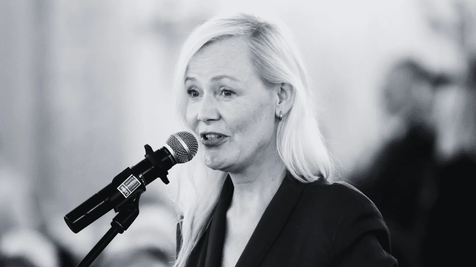 Katarzyna Stoparczyk