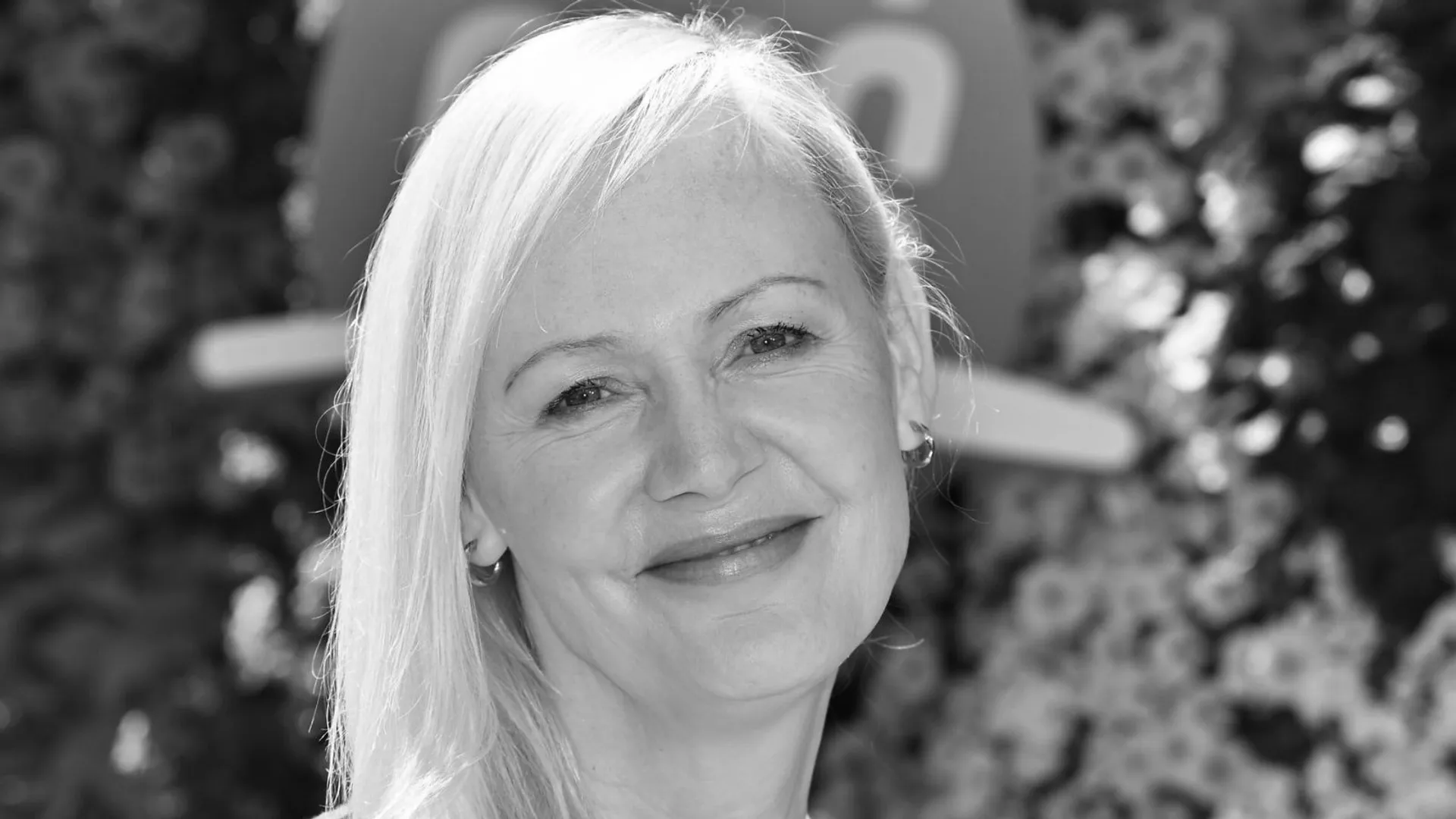 Katarzyna Stoparczyk