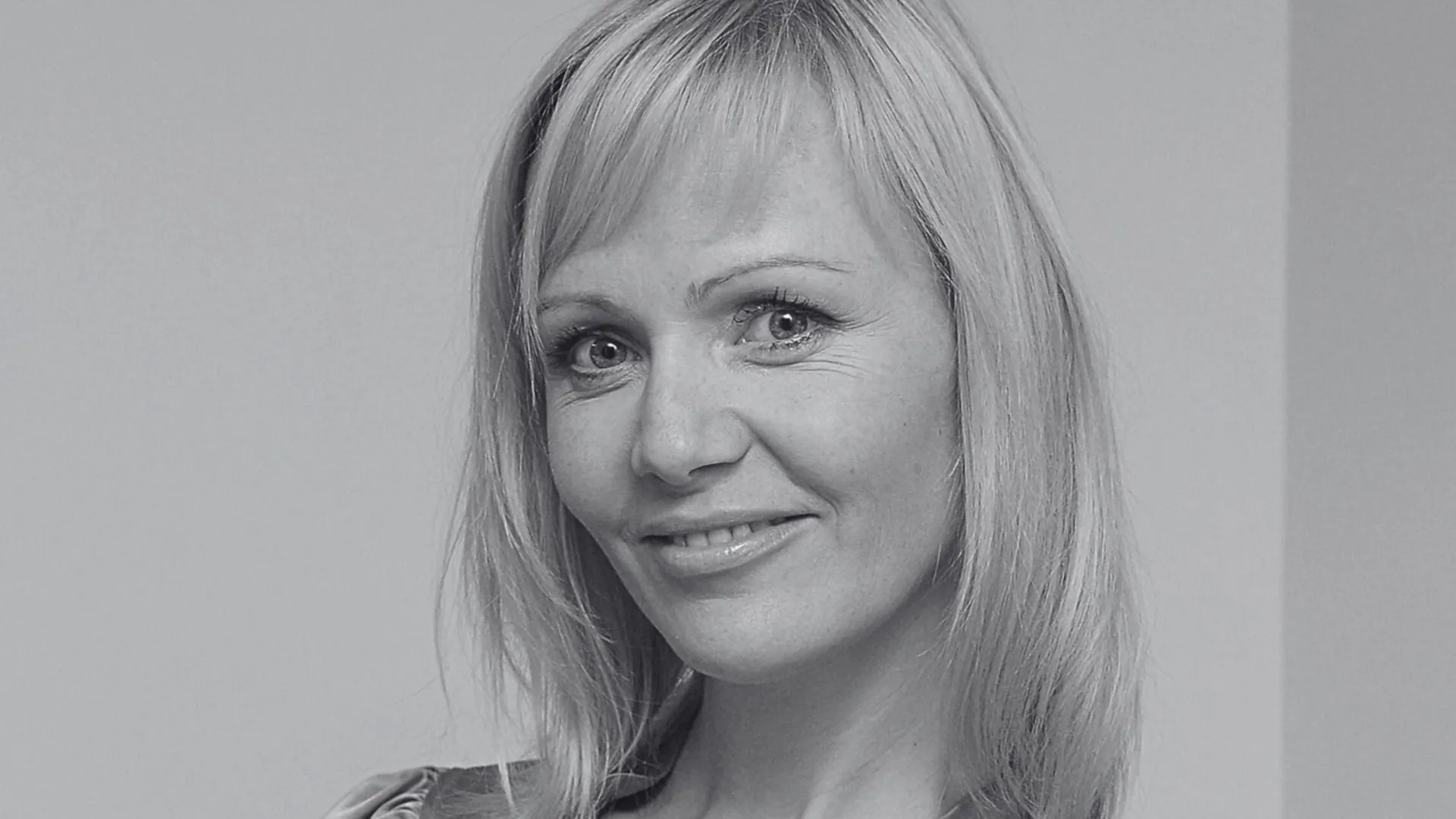Katarzyna Stoparczyk