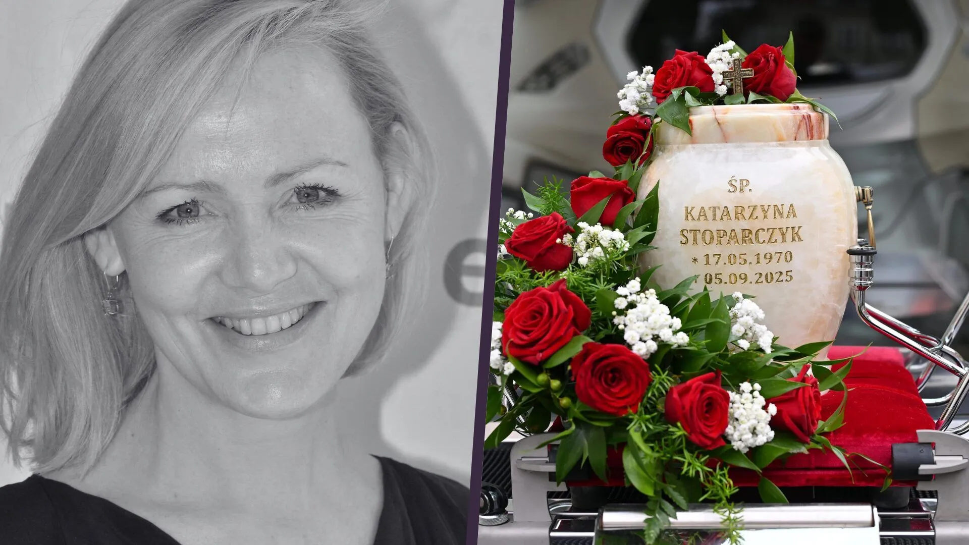 Katarzyna Stoparczyk