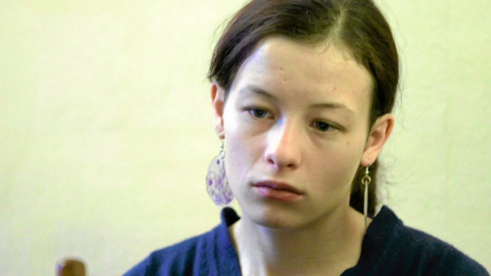 Katarzyna W