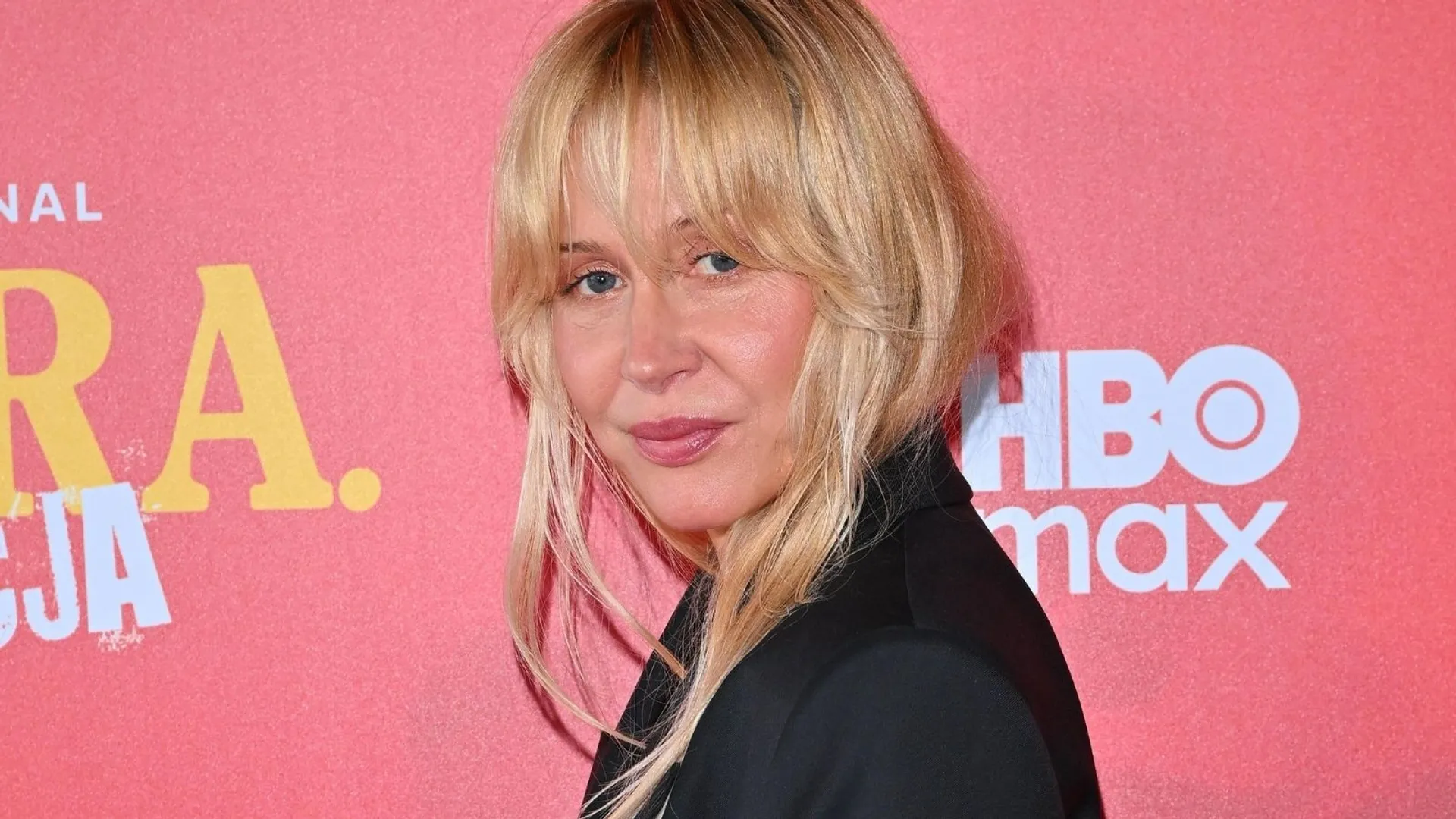 Katarzyna Warnke