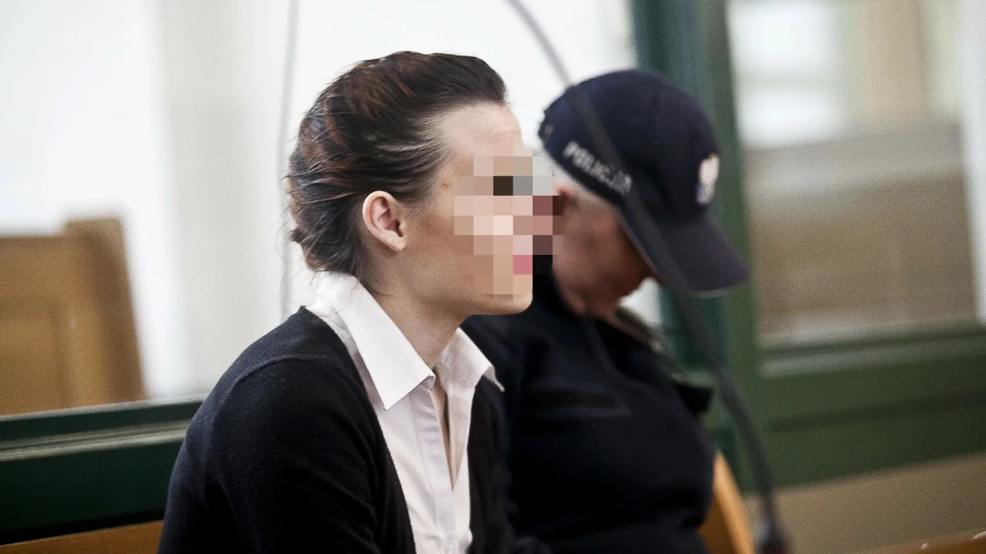 Katarzyna Waśniewska