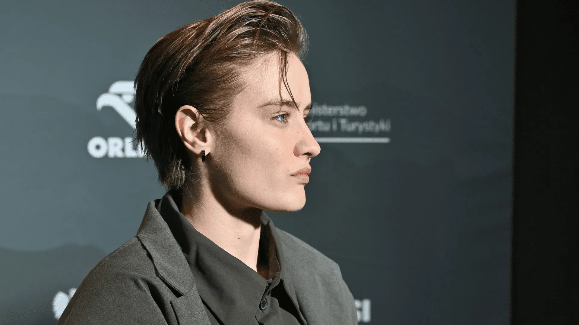 Katarzyna Zillmann