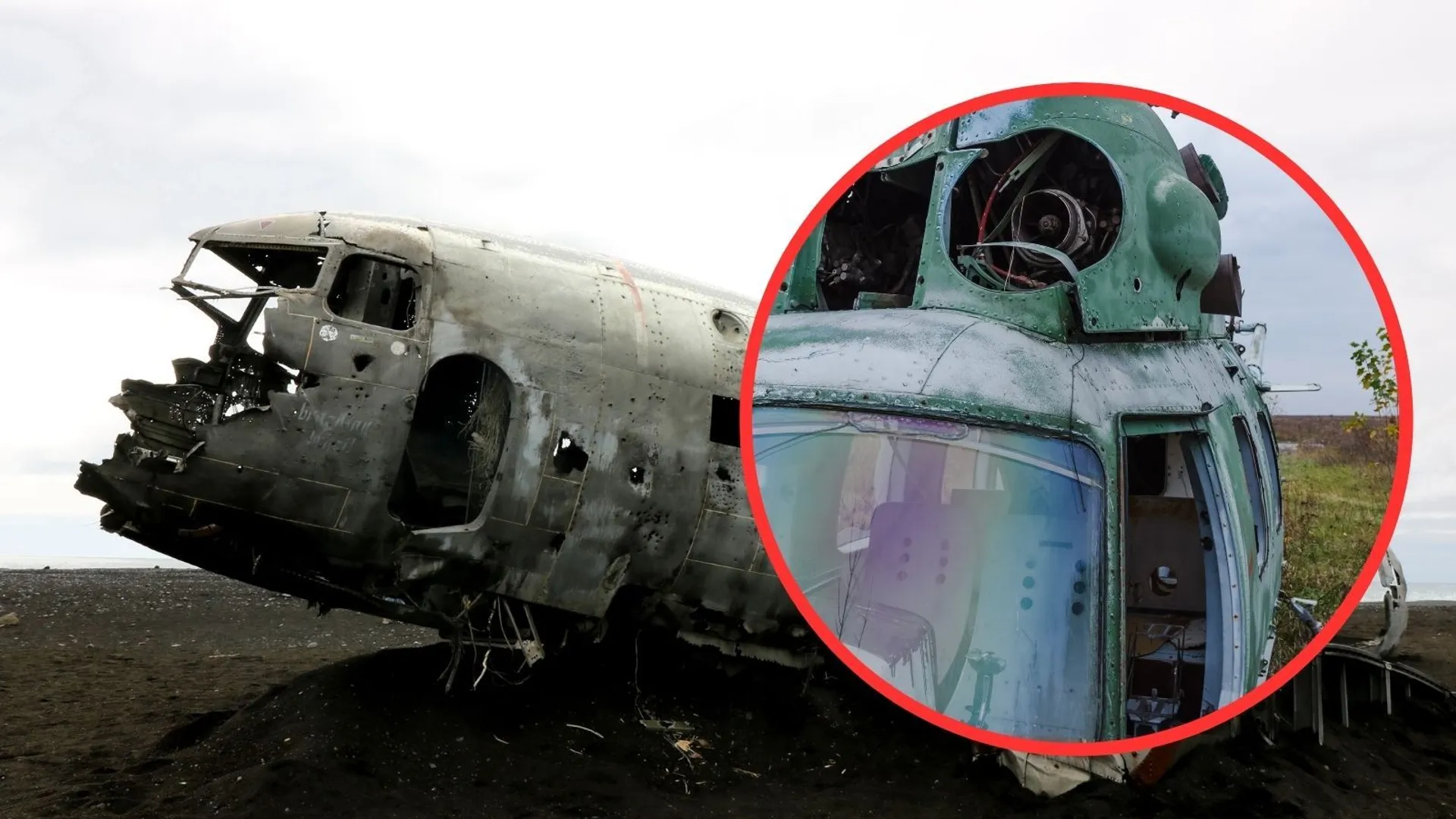 Katastrofa lotnicza, Azja, Indonezja