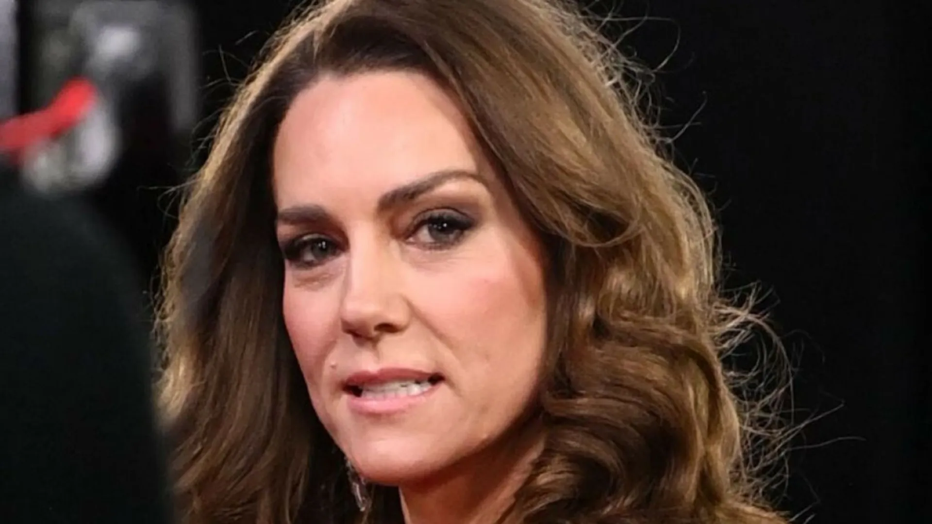 Księżna Kate, Kate Middleton, Księżna Walii, królowa