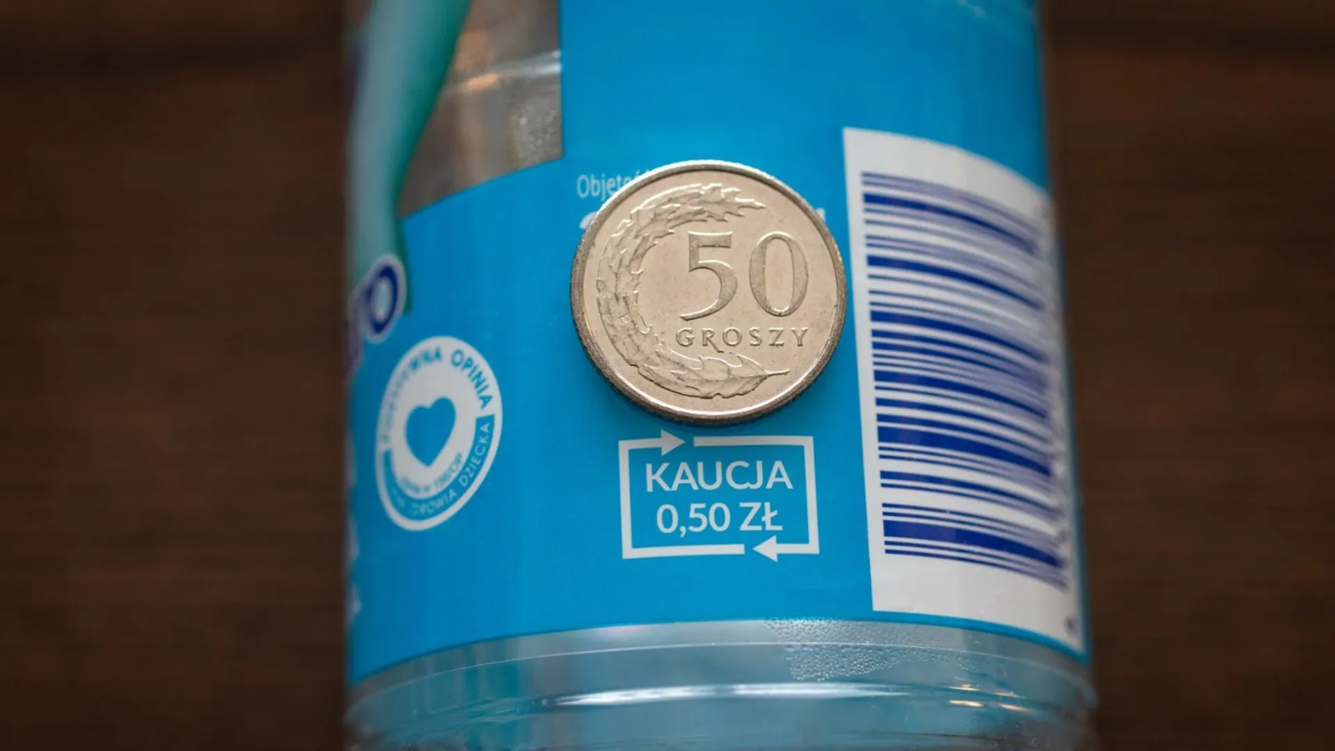 Kaucja Frisco