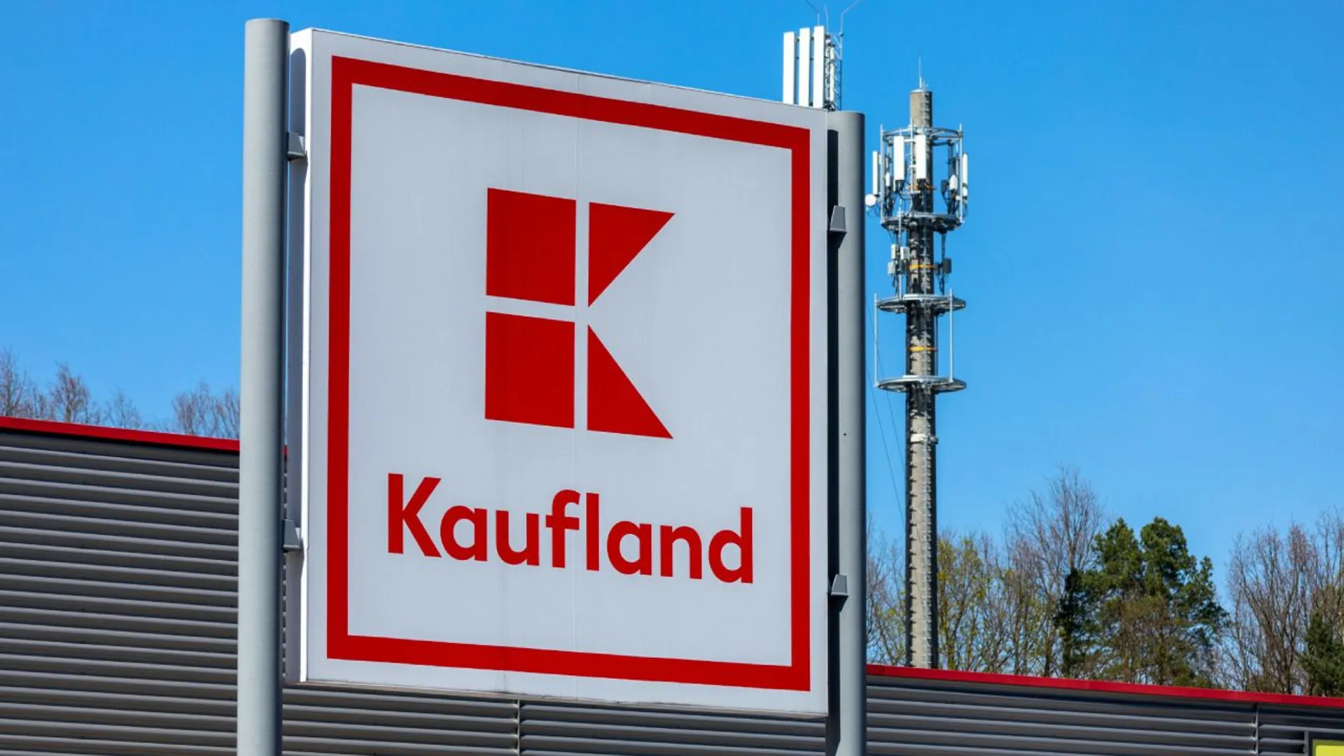 Kaufland