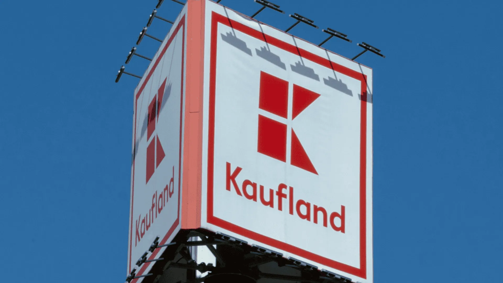 Kaufland