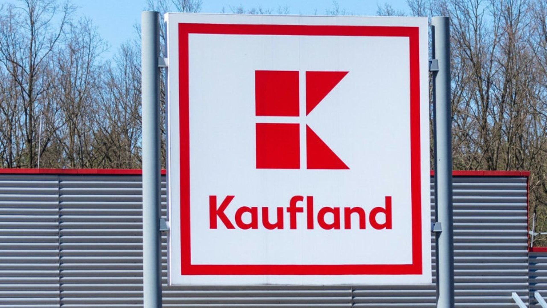 Kaufland 