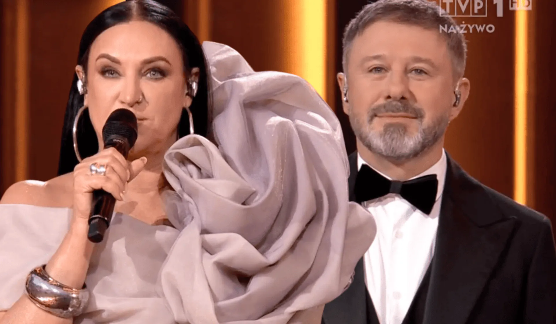 Kayah i Piasek Opole