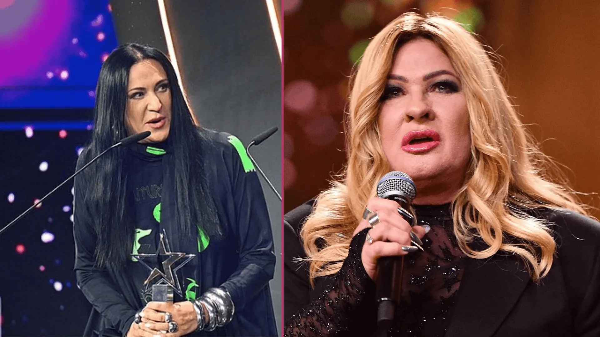 Kayah, Beata Kozidrak