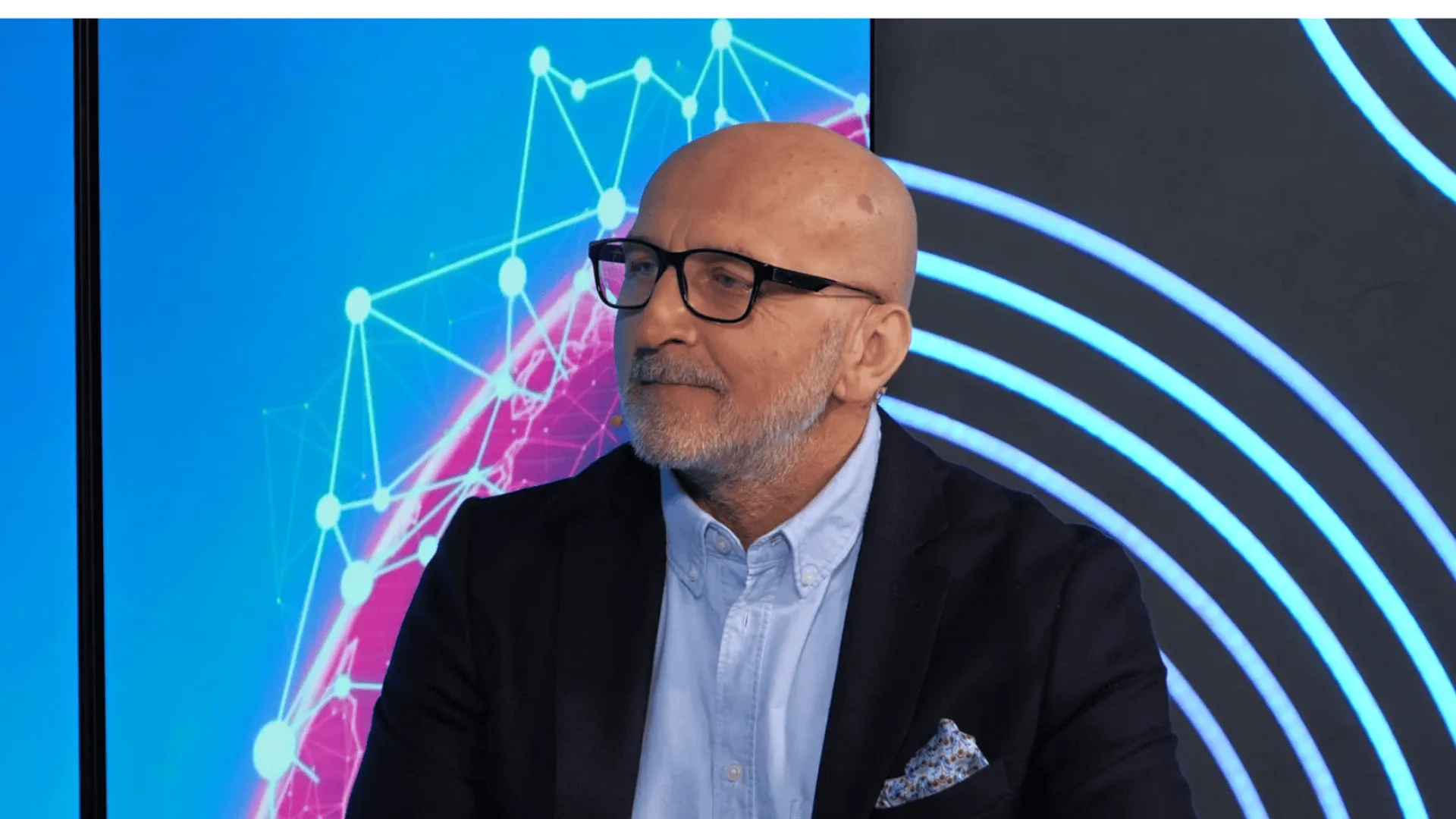 Kazimierz Marcinkiewicz 