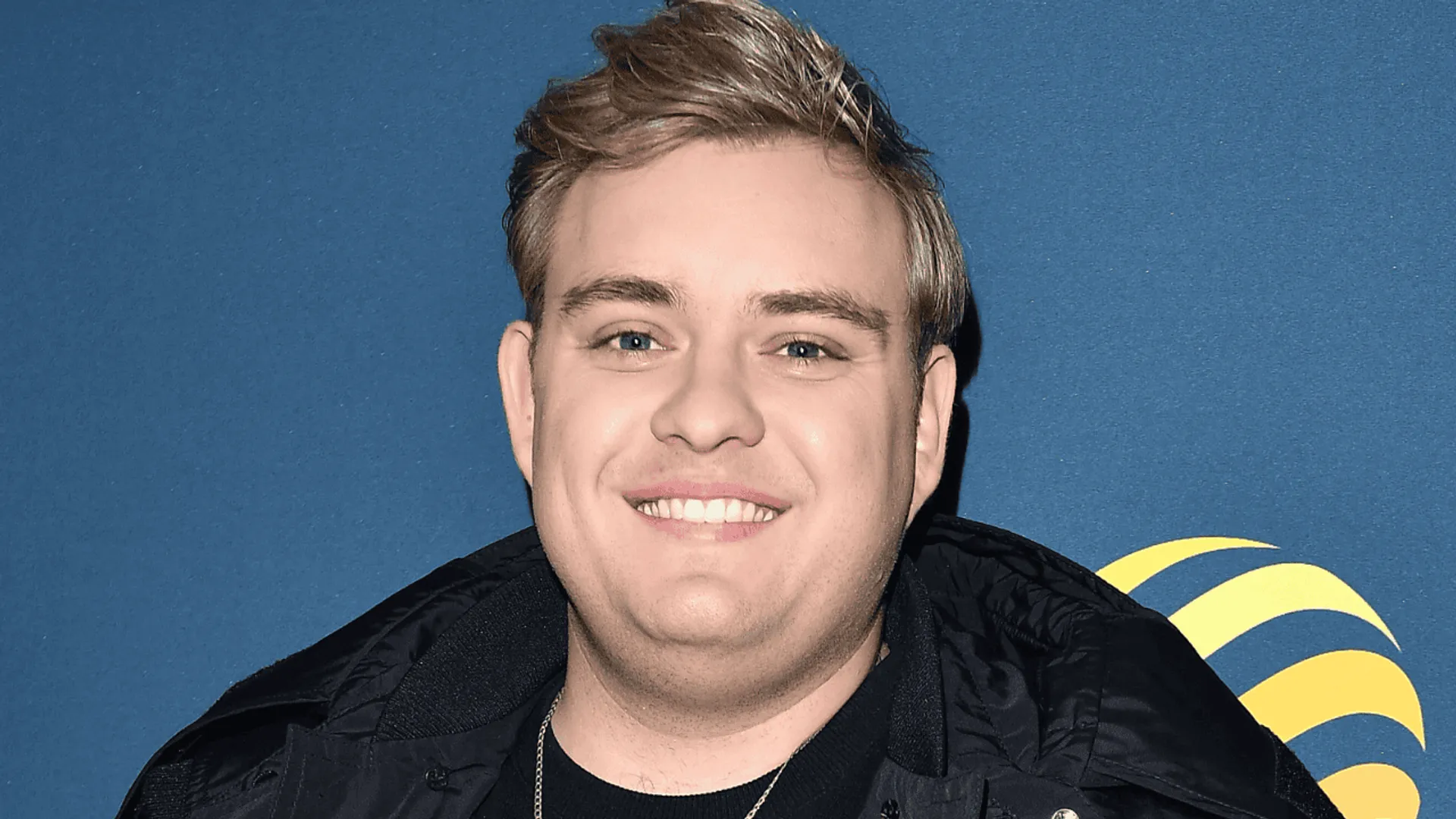 Kevin Mglej