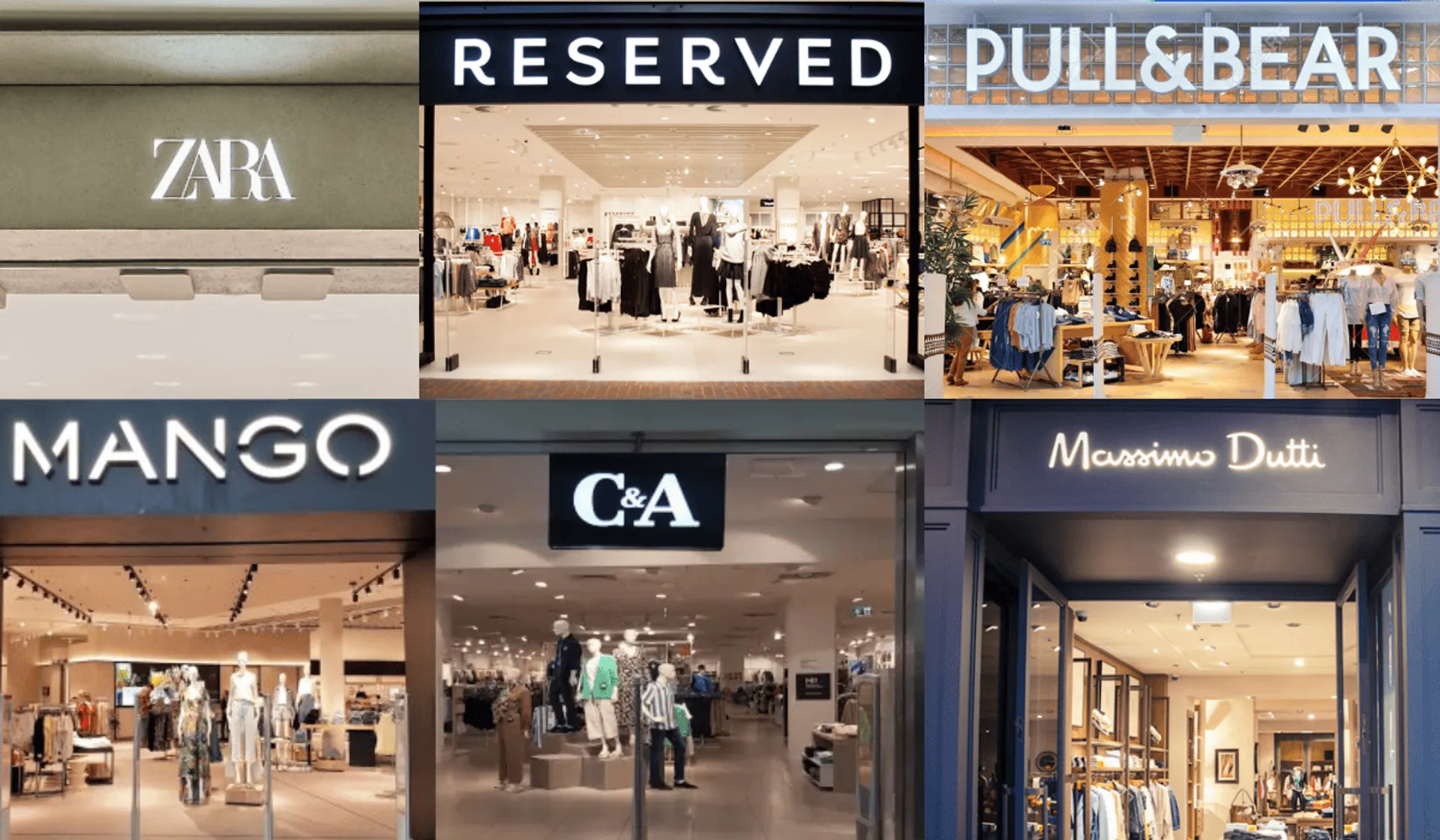 kiedy zaczynają się letnie wyprzedaże?