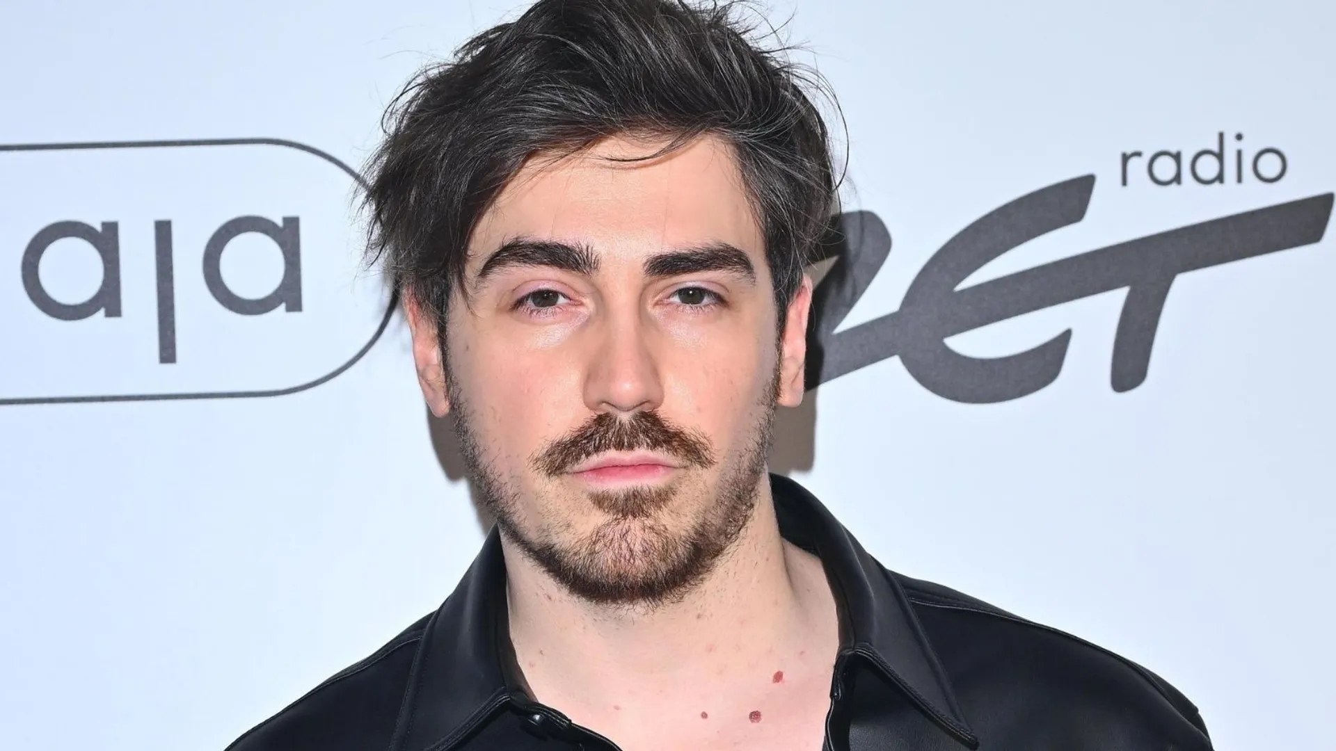 Kim jest Matteo Brunetti?
