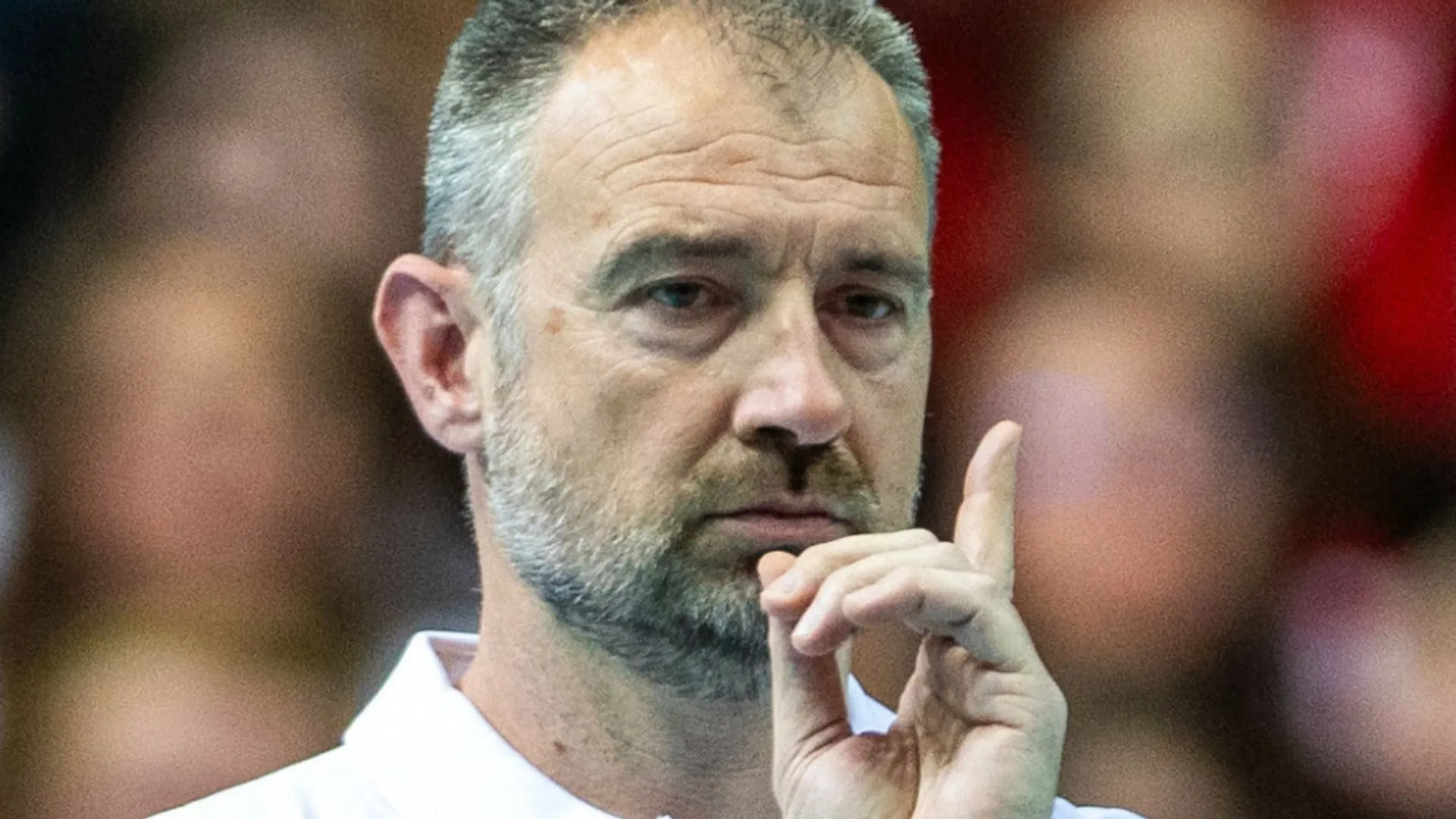 Kim jest Nikola Grbić?