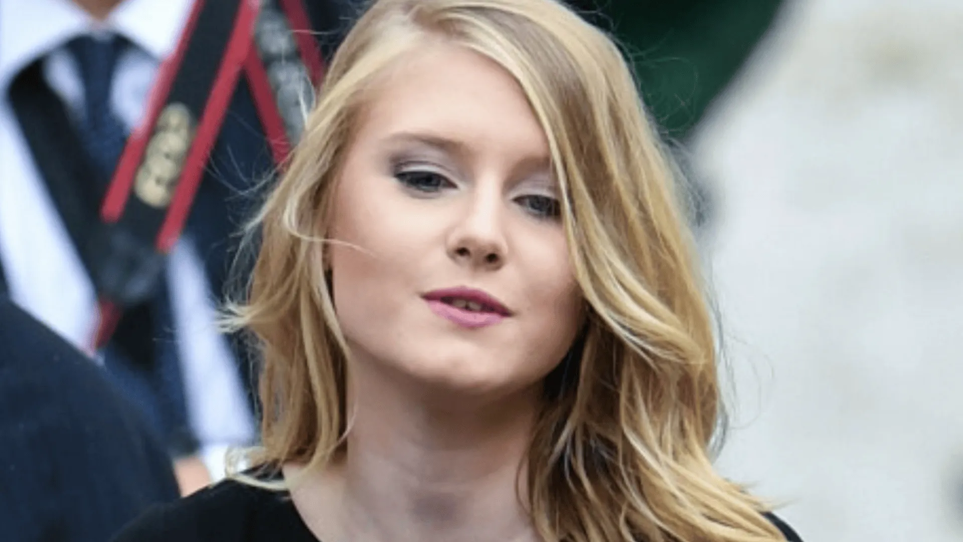 Kinga Duda