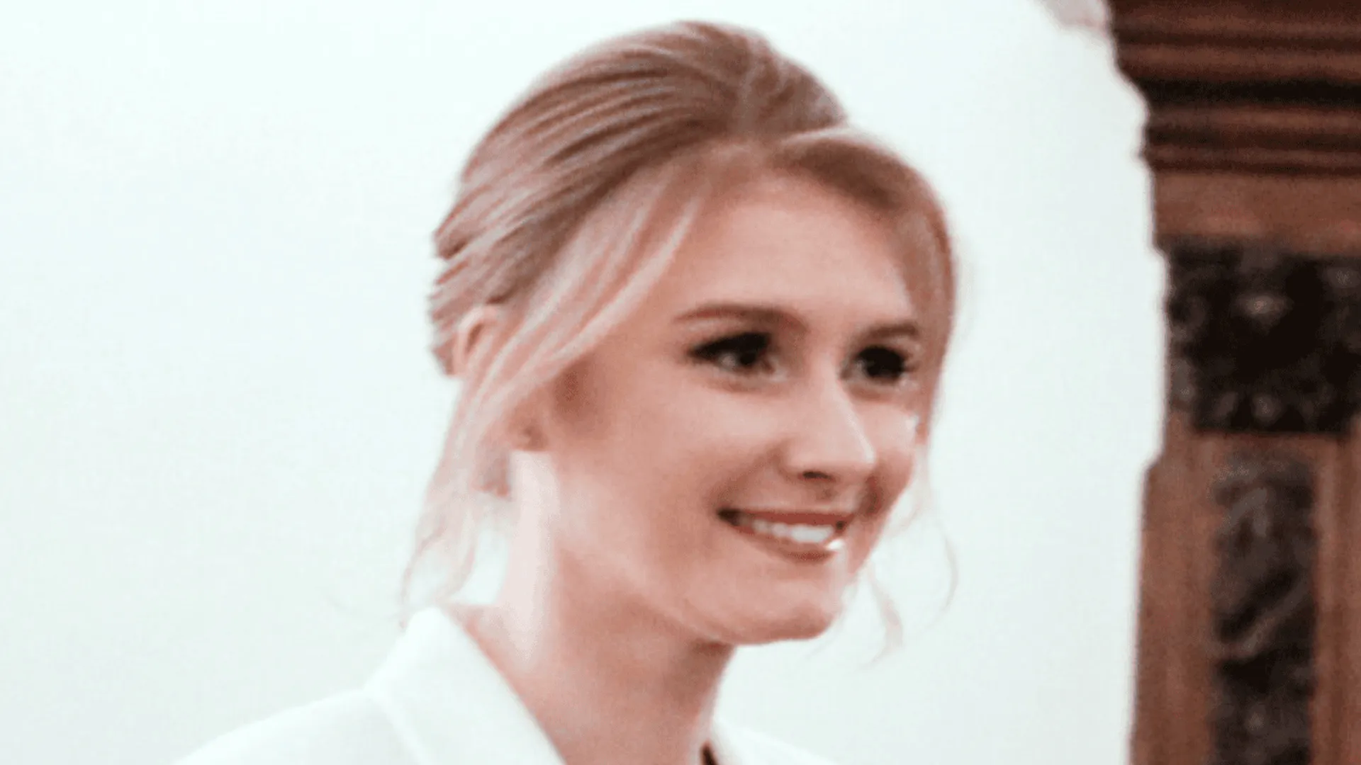 Kinga Duda