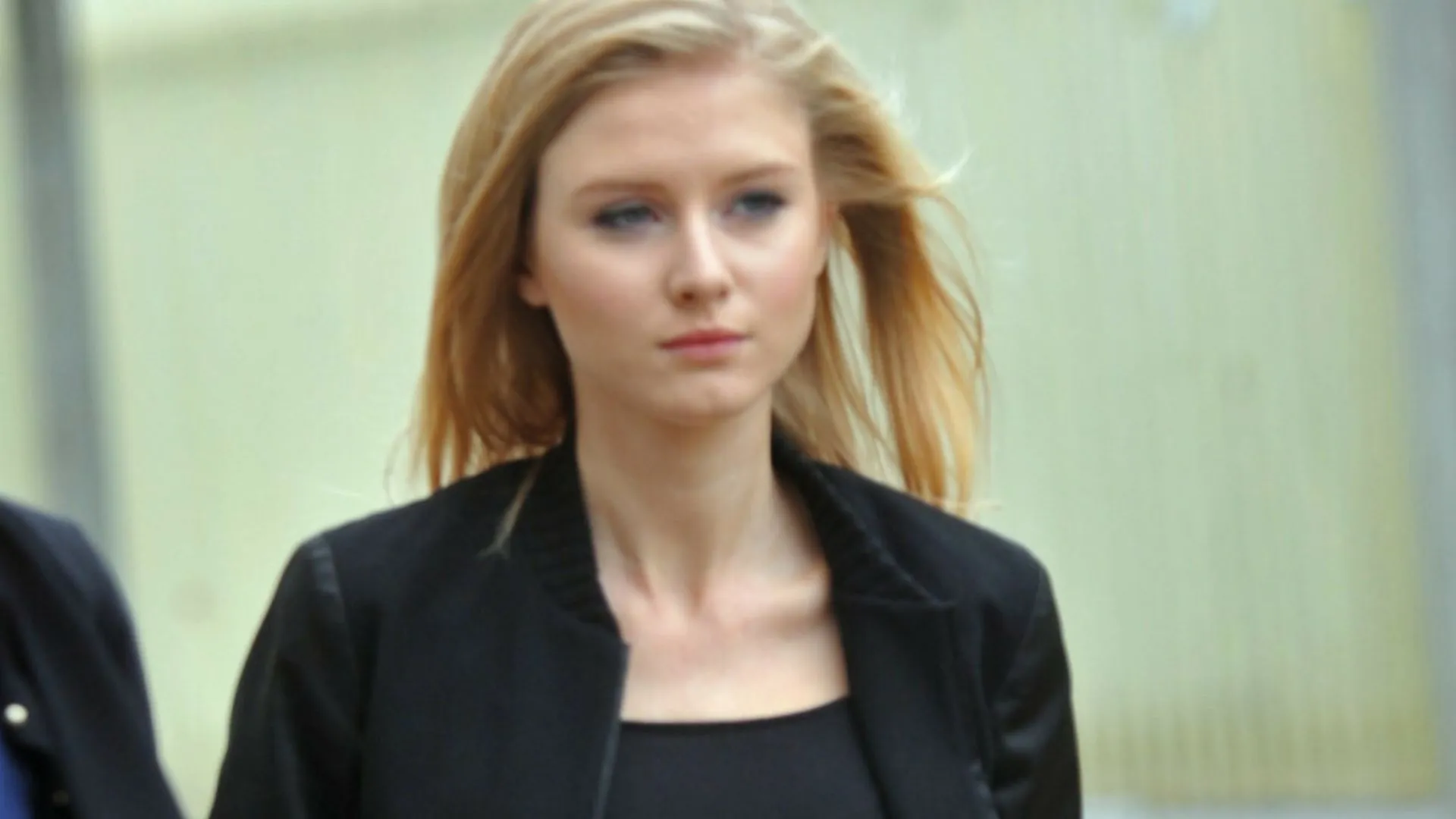 Kinga Duda