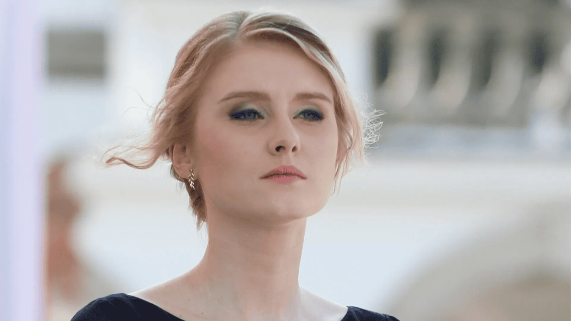 Kinga Duda