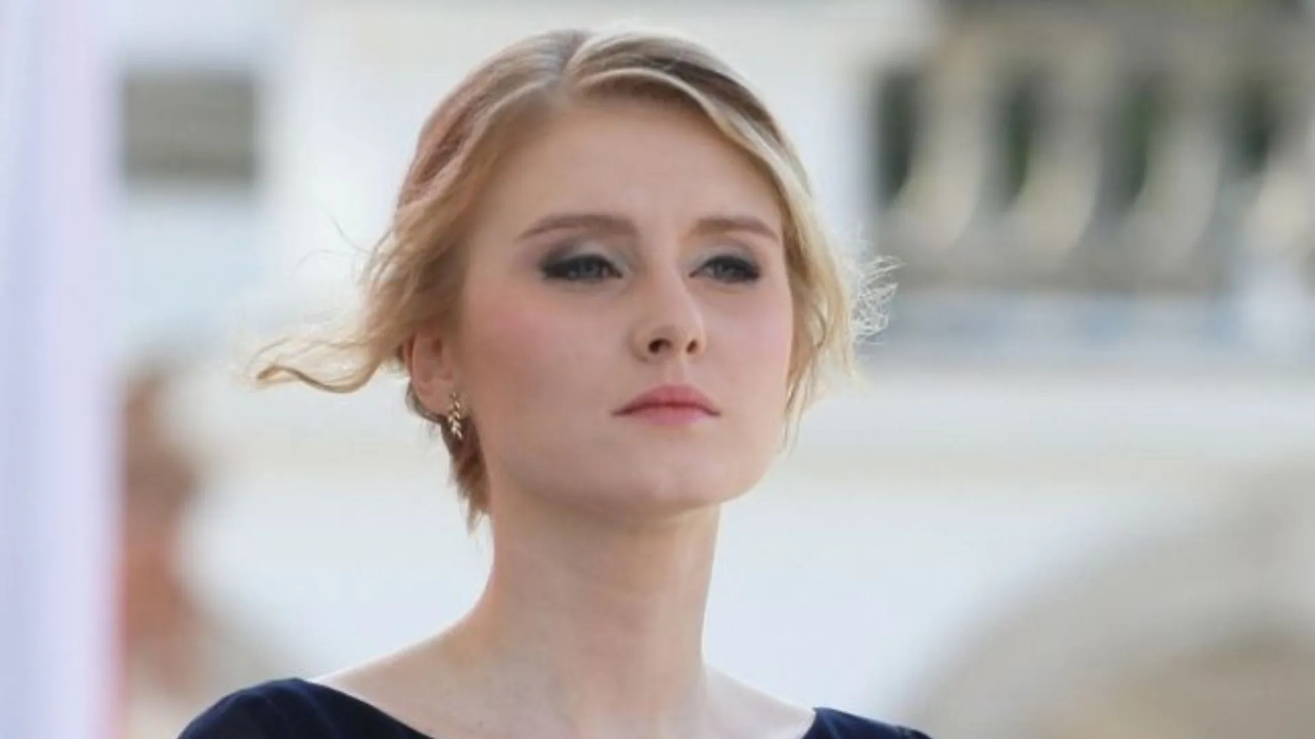 Kinga Duda