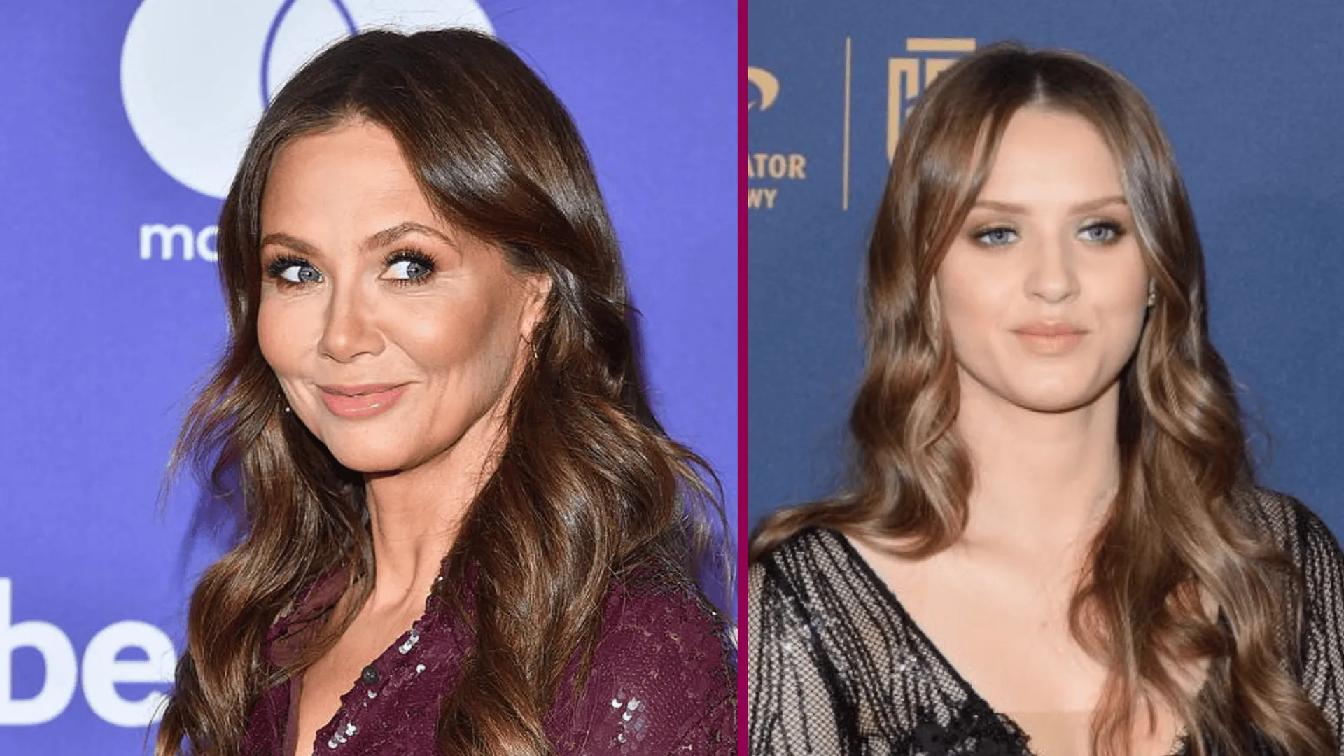 Kinga Rusin, Pola Lis, Kamil Grabara