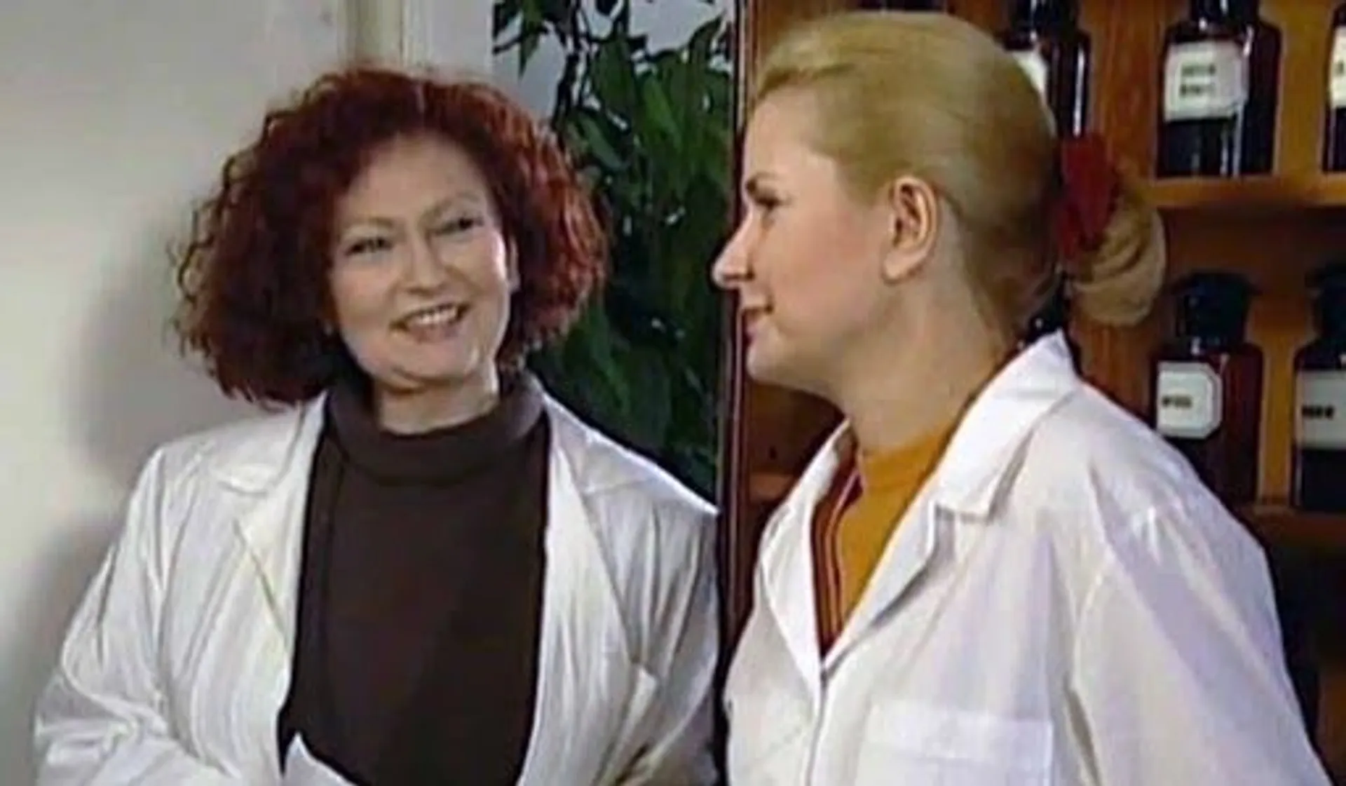 Aktorka po latach wraca do "Klanu", ale zagra inną rolę! Taki pomysł scenarzystów to nowość. Uda się?