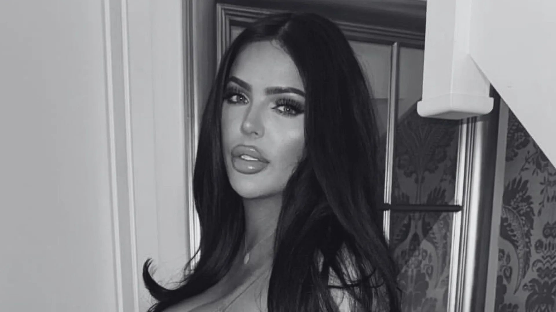 Klaudia Zakrzewska