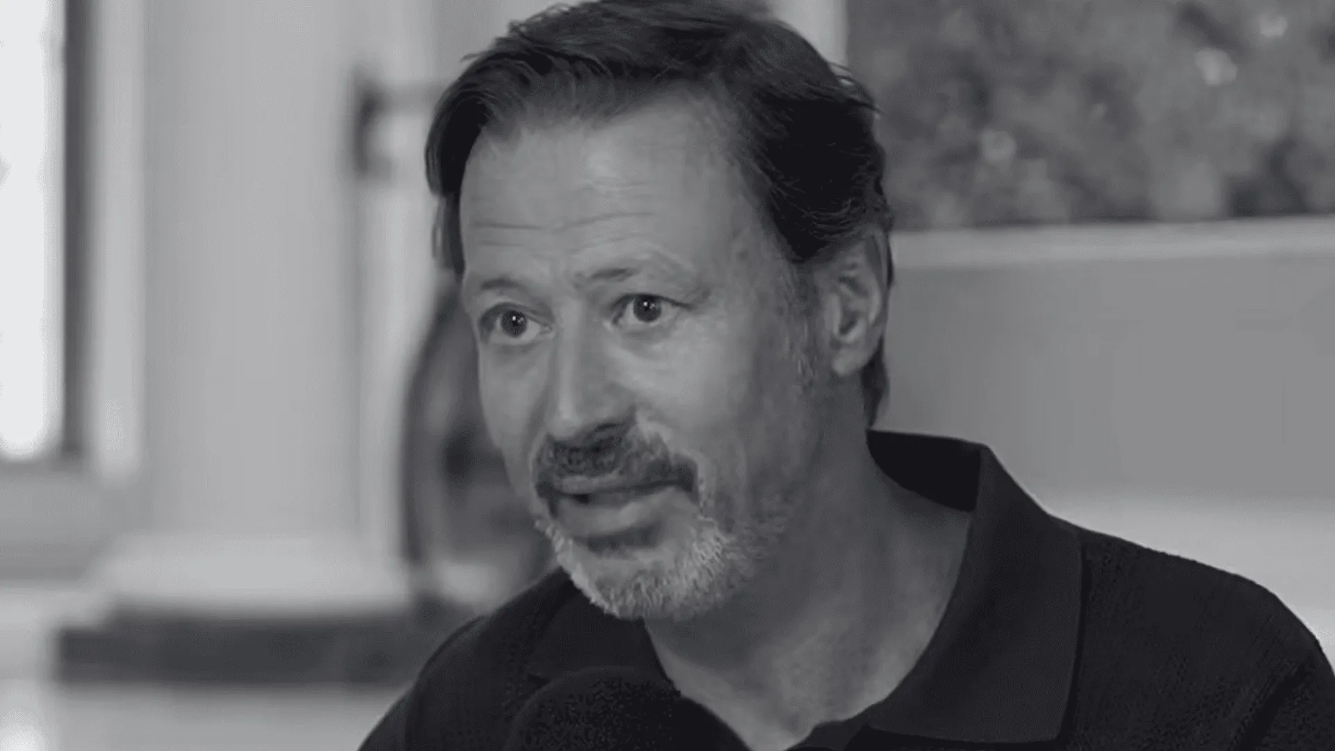 Klaus Rader