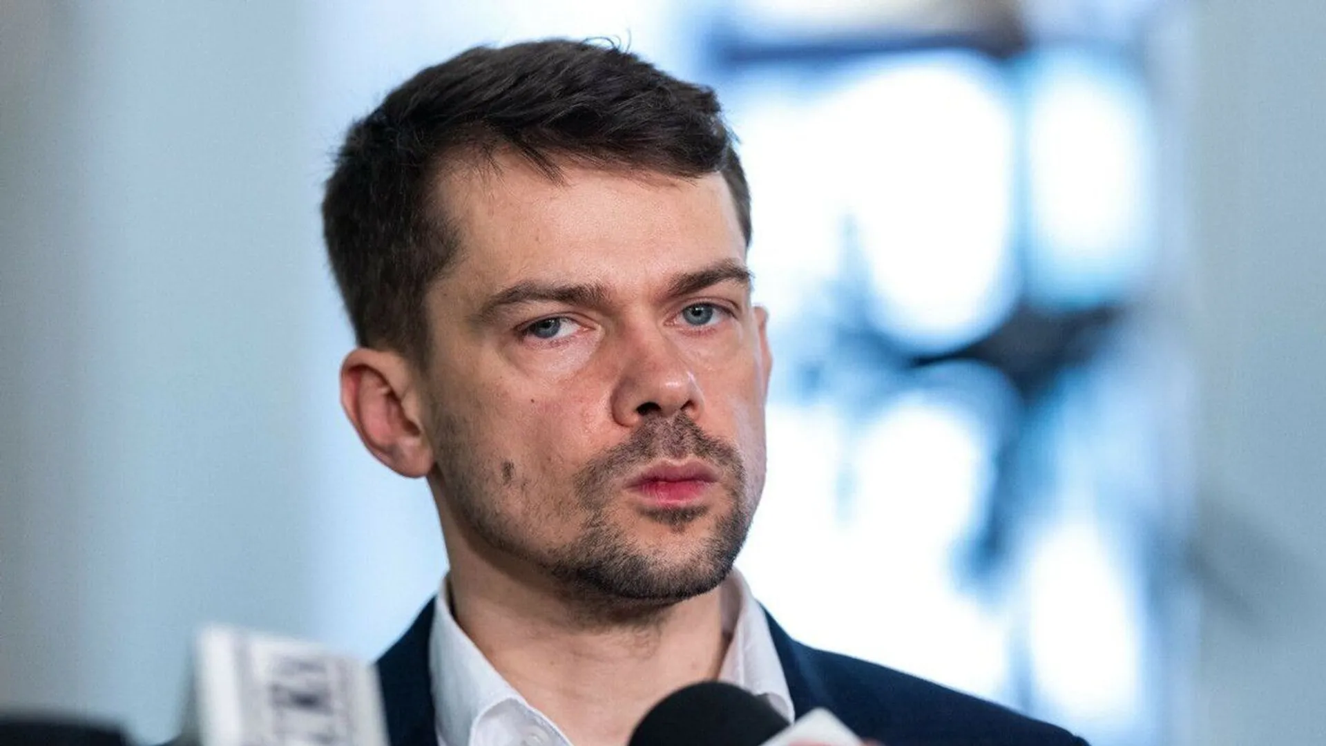 Michał Kołodziejczak, Ministerstwo rolnictwa