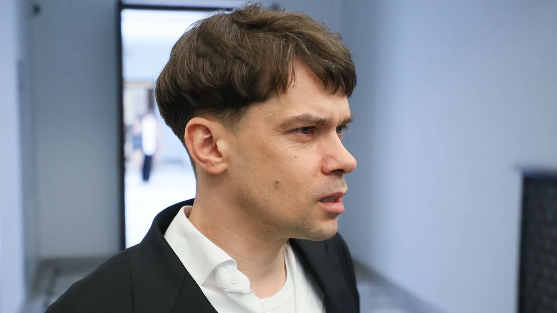 Rolnicy odcinają się od Michała Kołodziejczaka. Agrounia może nie przetrwać afery