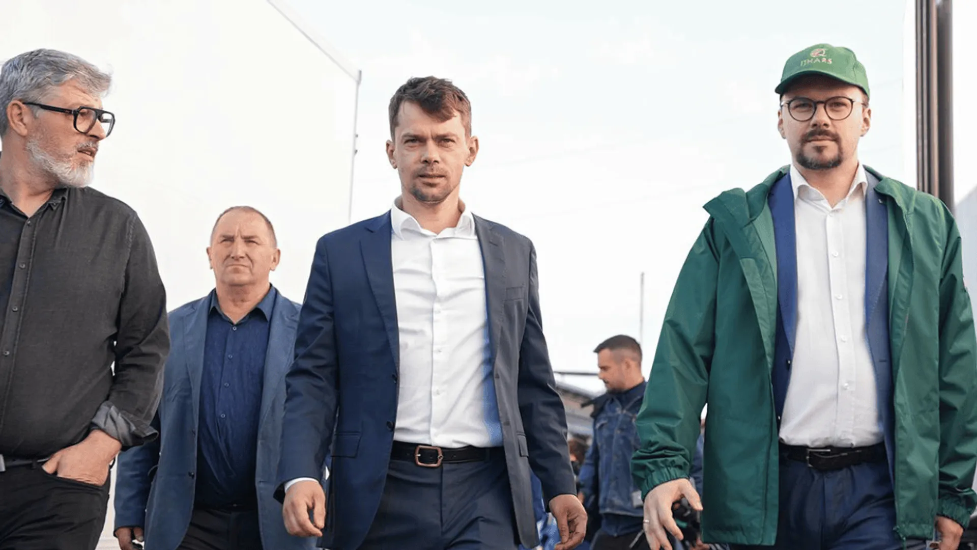 Michał Kołodziejczak 