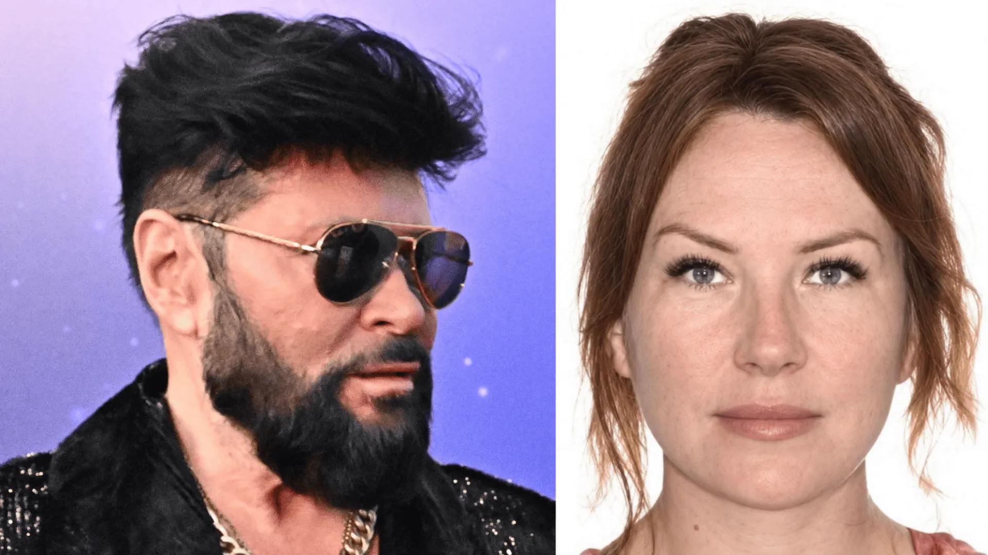Krzysztof Rutkowski, Emilia Koprowska