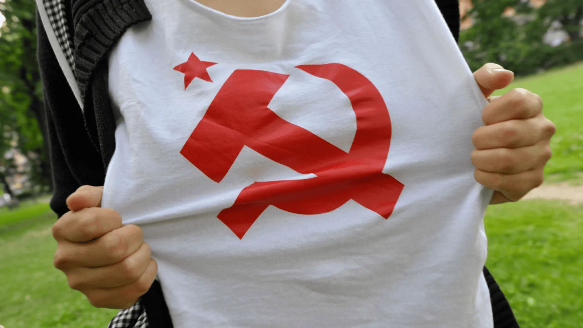 Komunistyczna Partia Polski