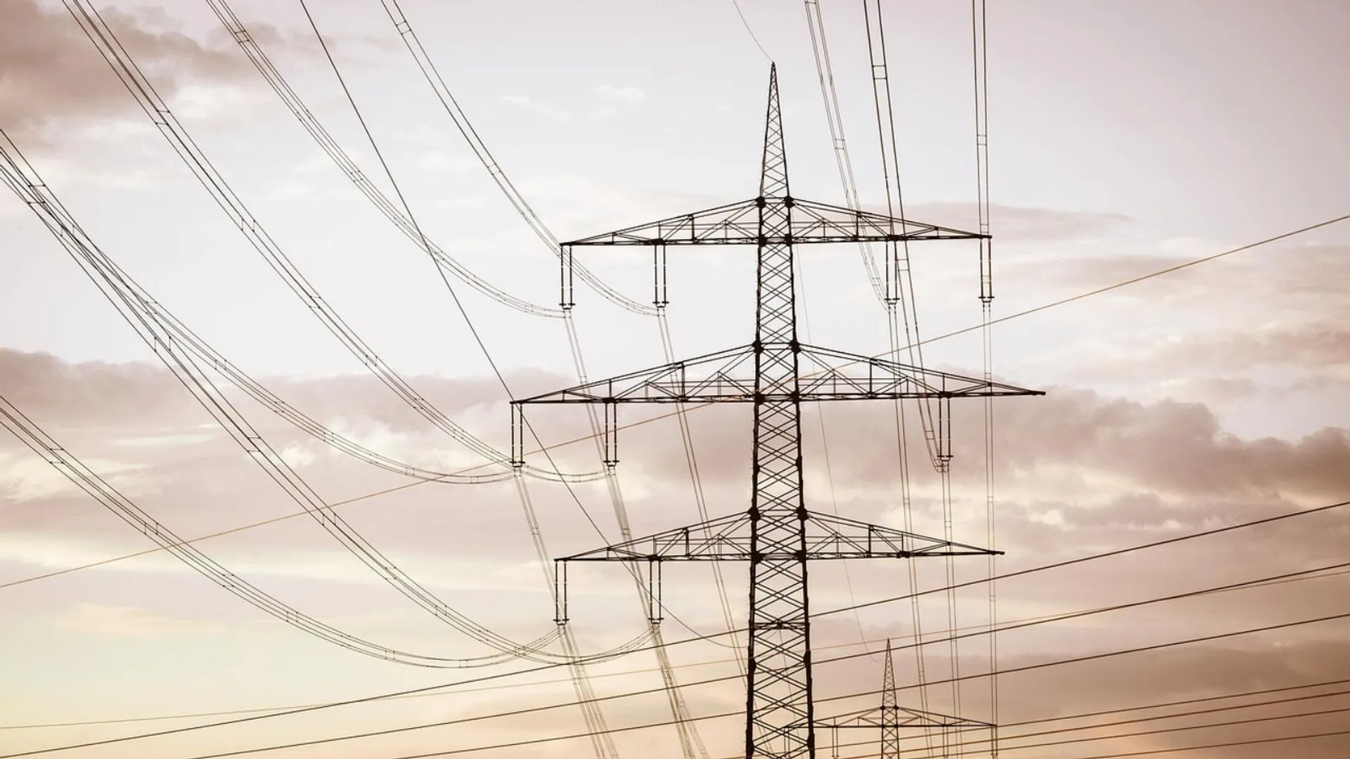 Koniec znanej marki. PGNiG znika z rynku