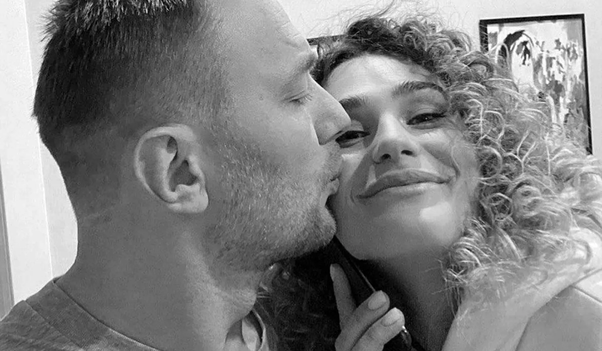 Konstantyn Kołcow nie żyje. Zmarł partner Aryny Sabalenki