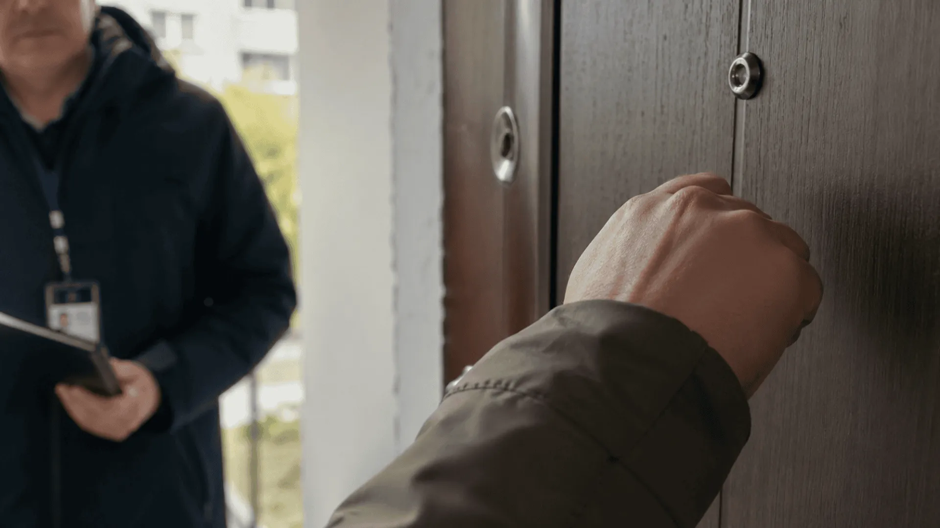 Kontrola programu "Czyste powietrze" po nowemu fot. Gemini