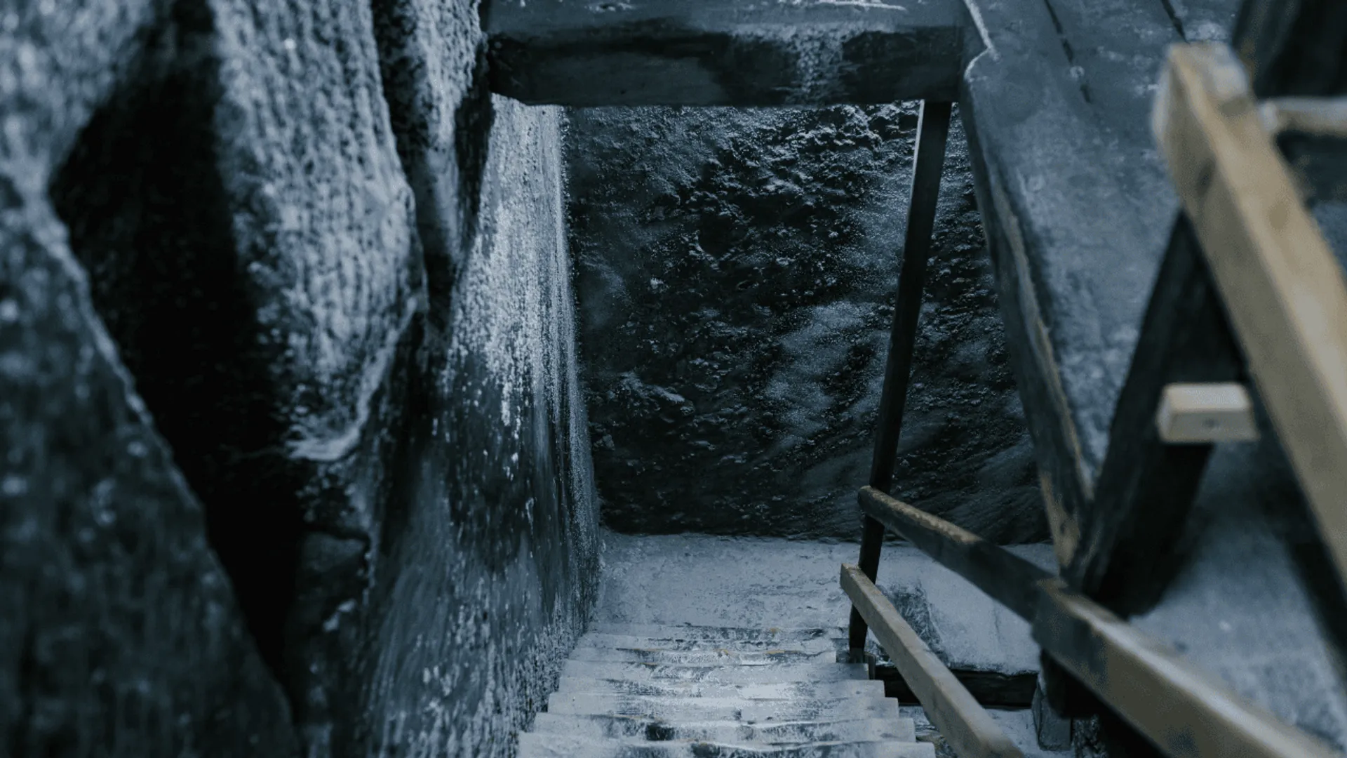 Kopalnia