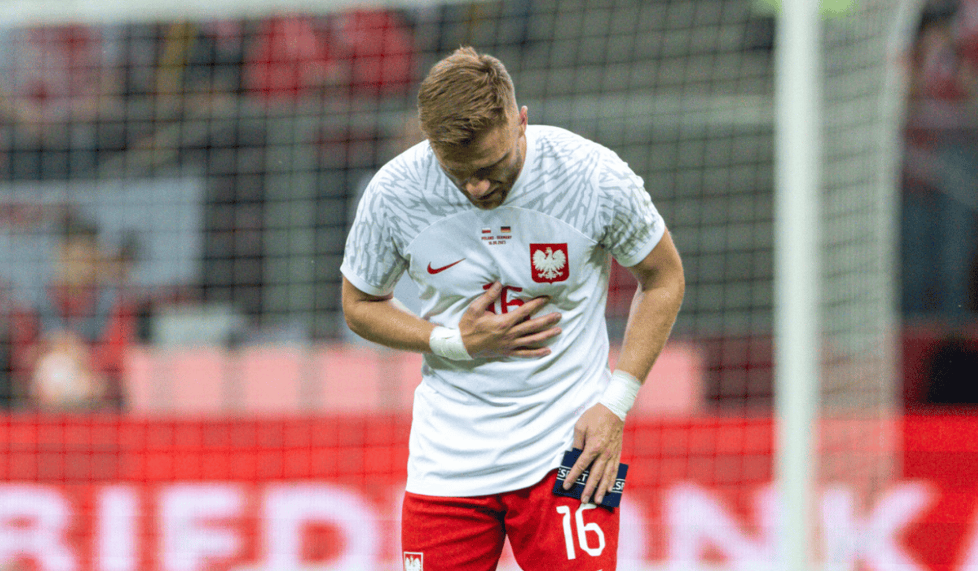 Jakub Błaszczykowski