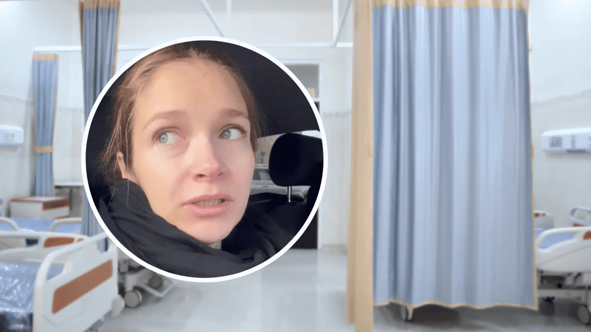 fot. Marta Paszkin: Instagram @marta_paszkin, tło: canva